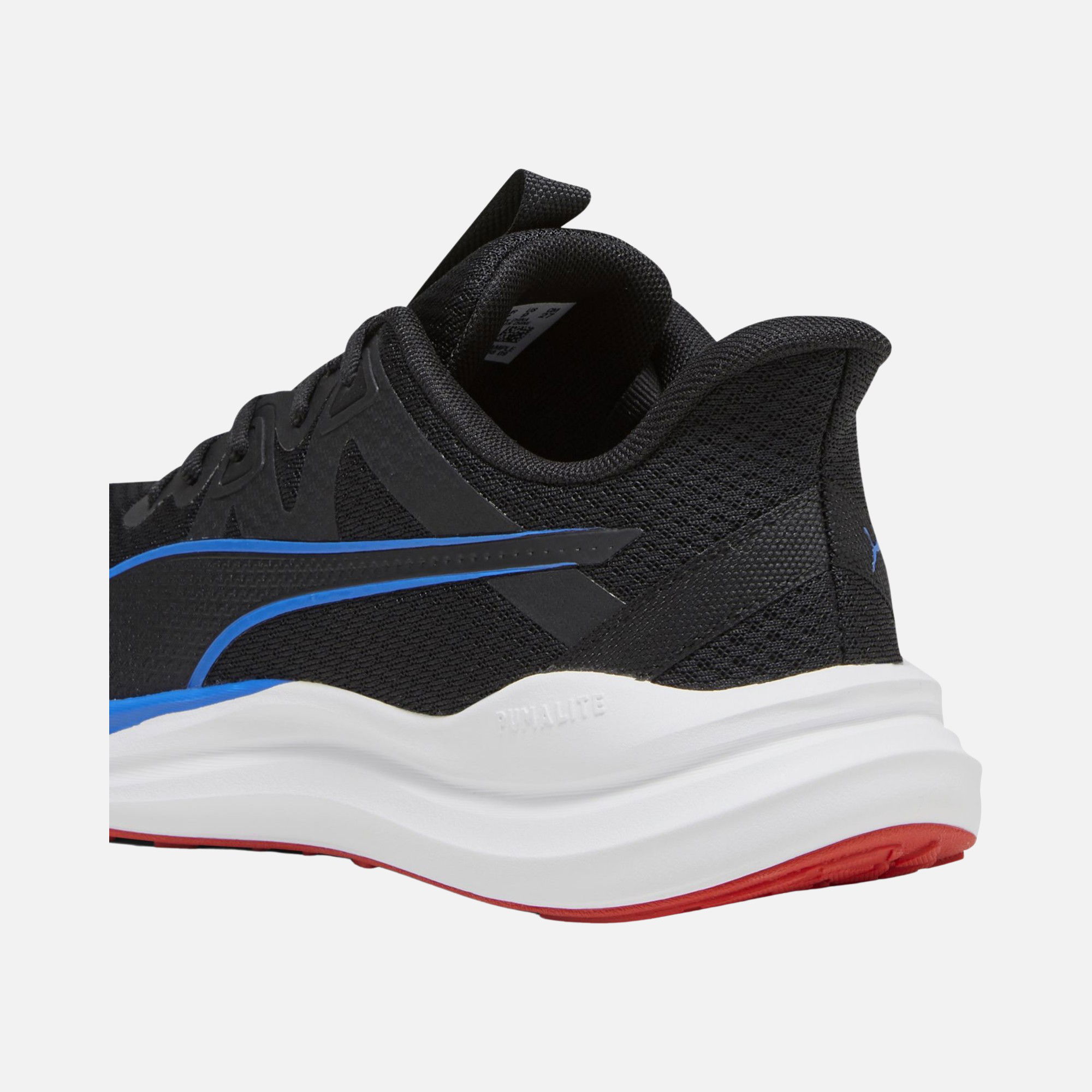 Puma Run Reflect Lite Running Unisex Spor Ayakkabı
