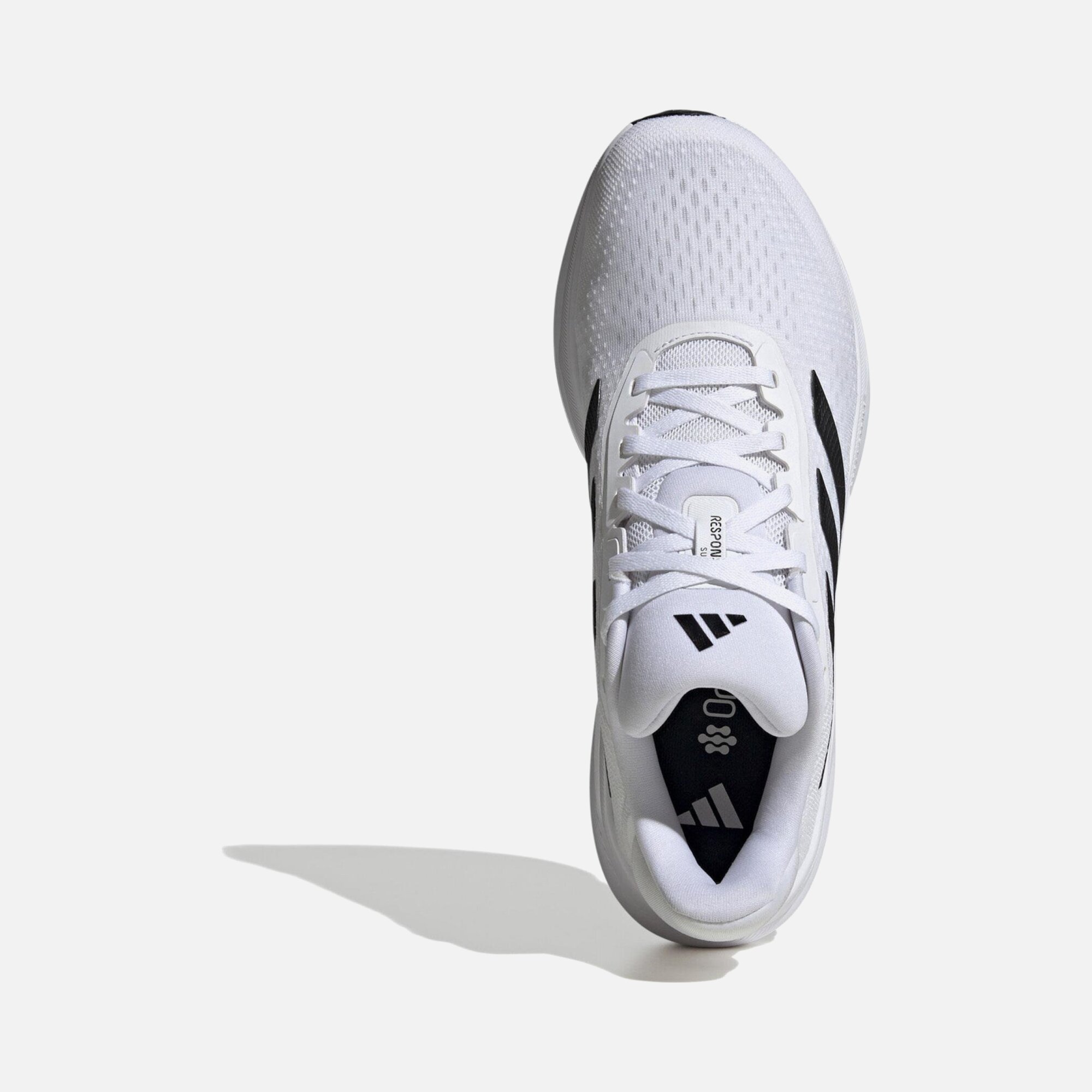 adidas Response Super Short Distance Running Erkek Spor Ayakkabı