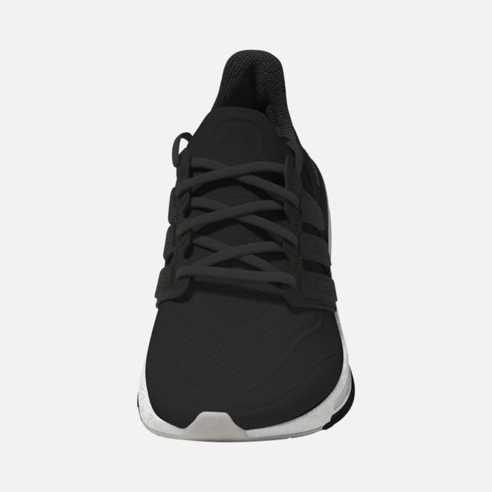 adidas Ultraboost Light Running SS24 Erkek Spor Ayakkabı