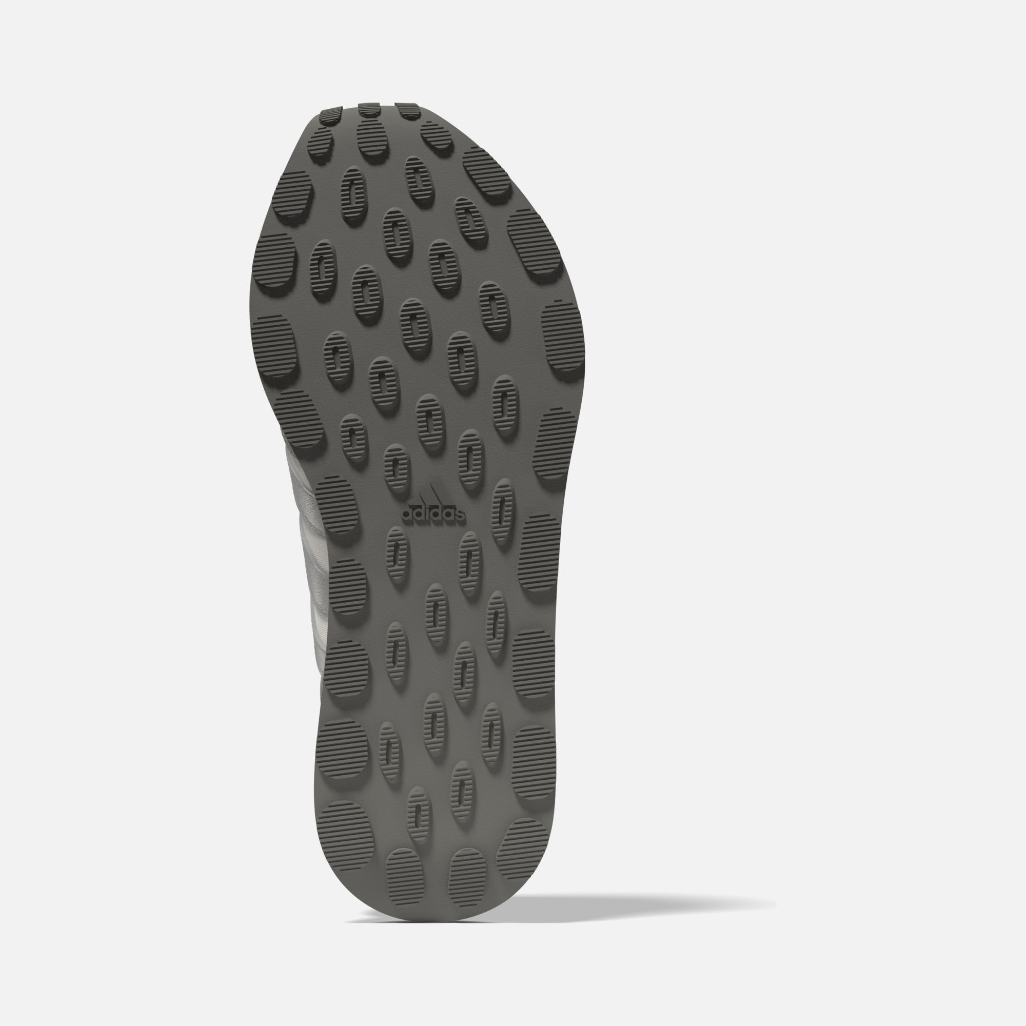 adidas Run 60s 3.0 Lifestyle Kadın Spor Ayakkabı