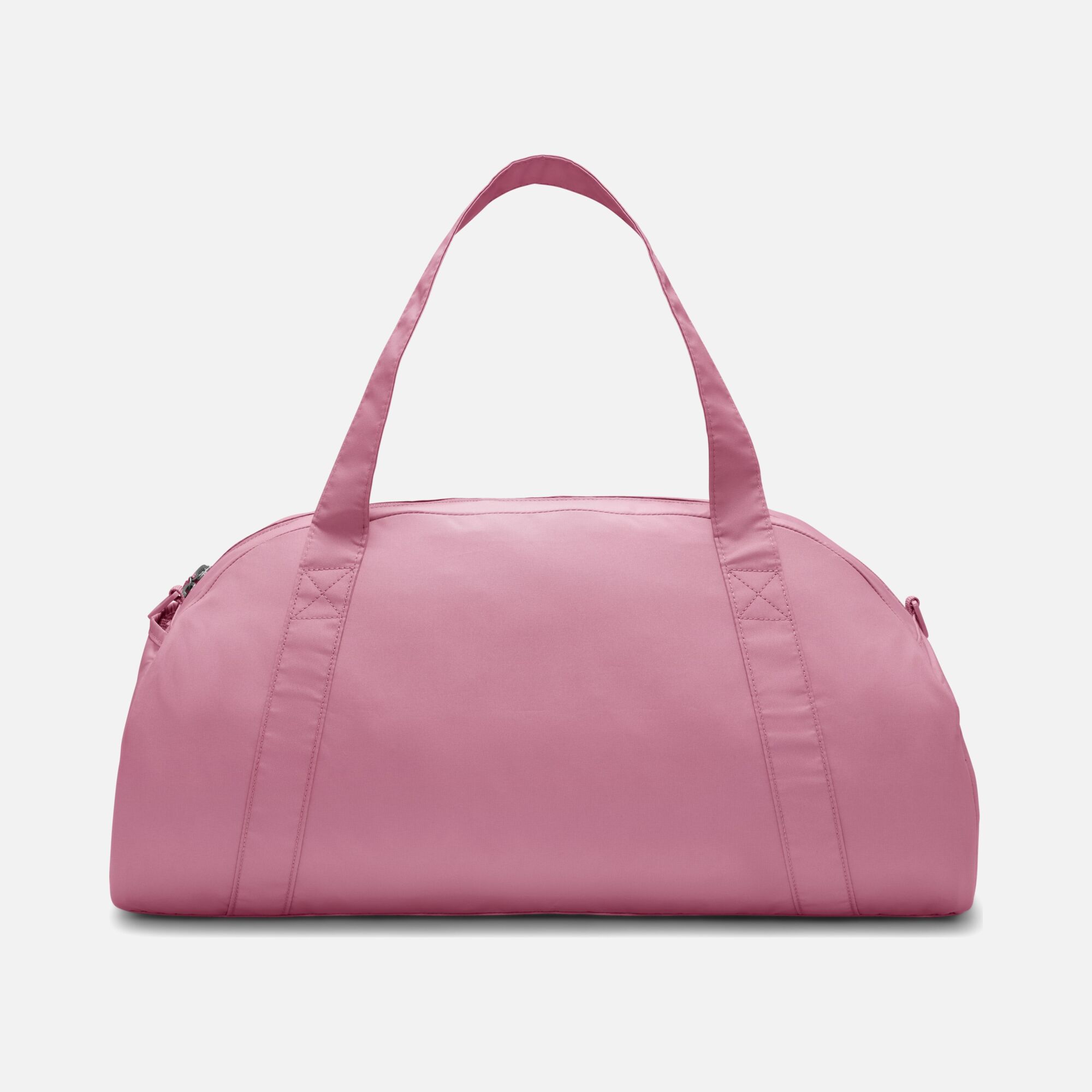 Nike Gym Club (24 L) Training Kadın Spor Çantası