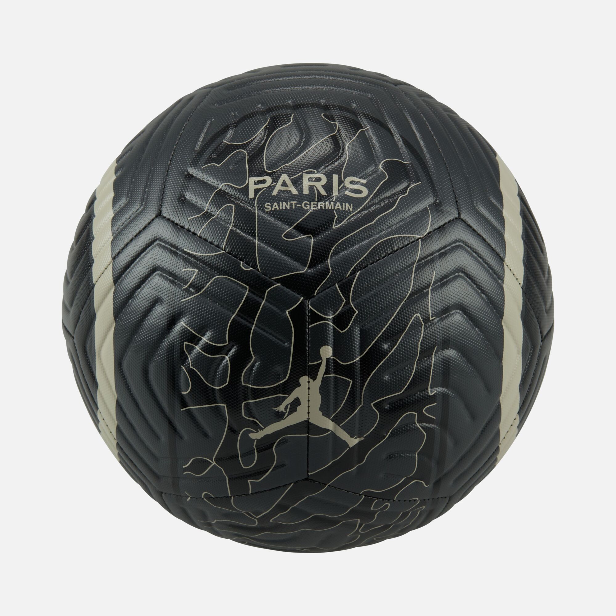 Nike Paris Saint-Germain Academy No:5 Futbol Topu