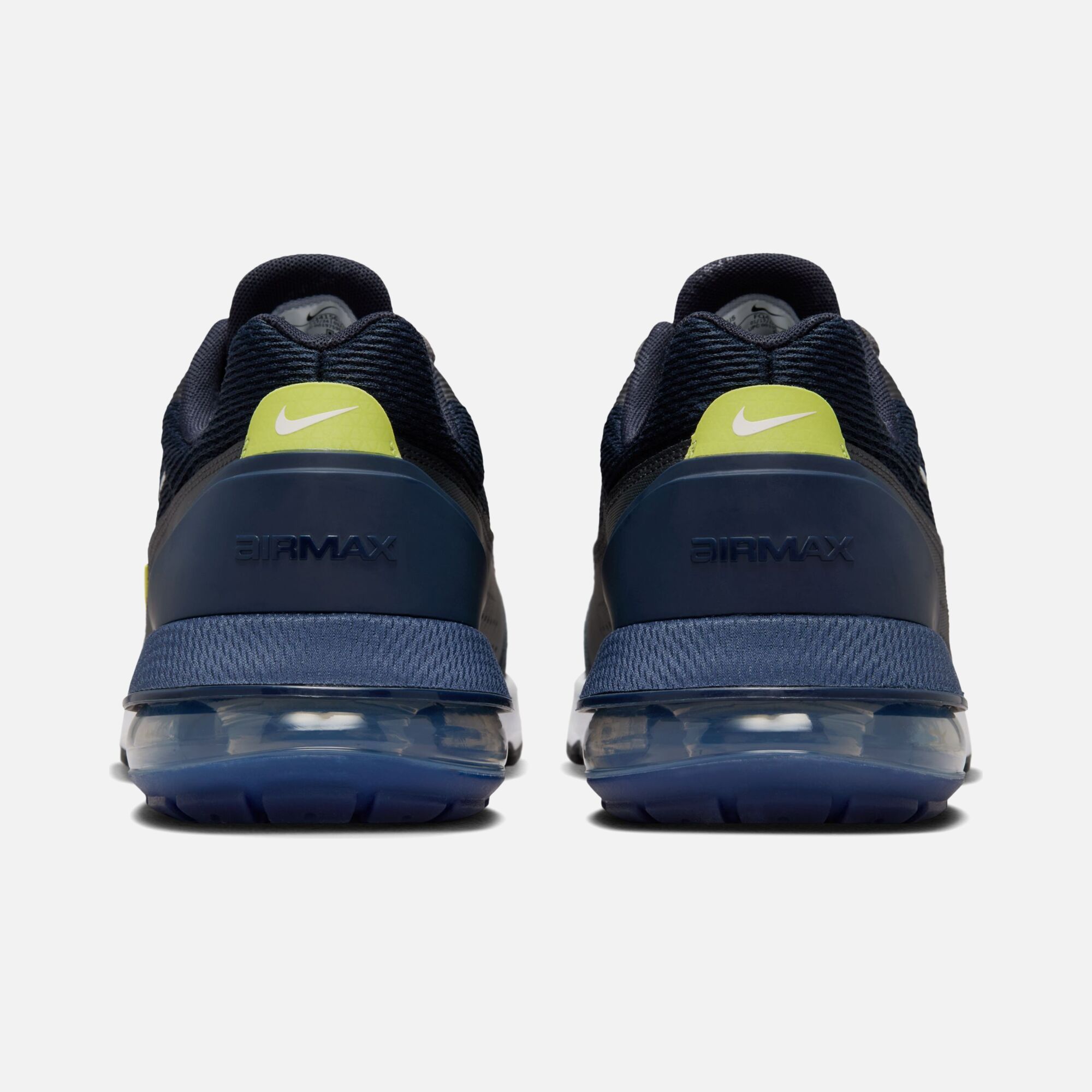 Nike Air Max Pulse FA24 Erkek Spor Ayakkabı