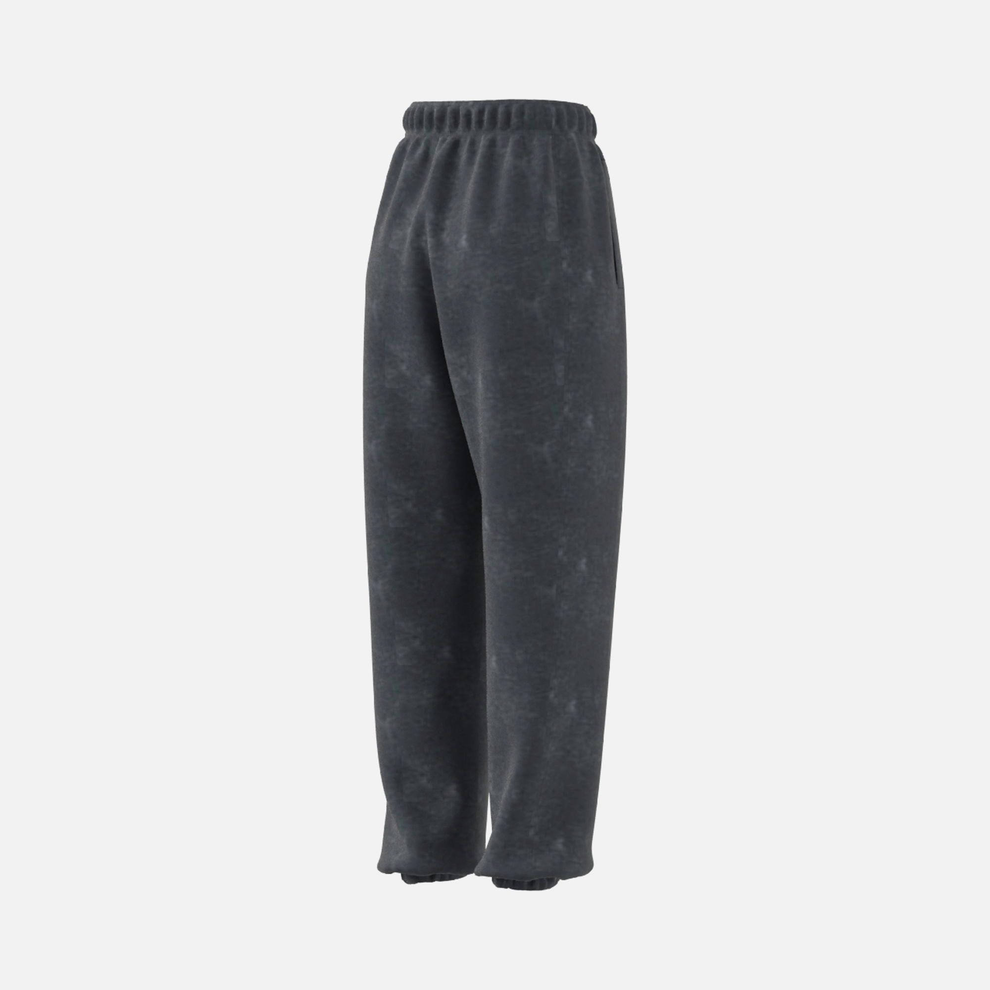 adidas Sportswear All Szn Fleece Washed Kadın Eşofman Altı