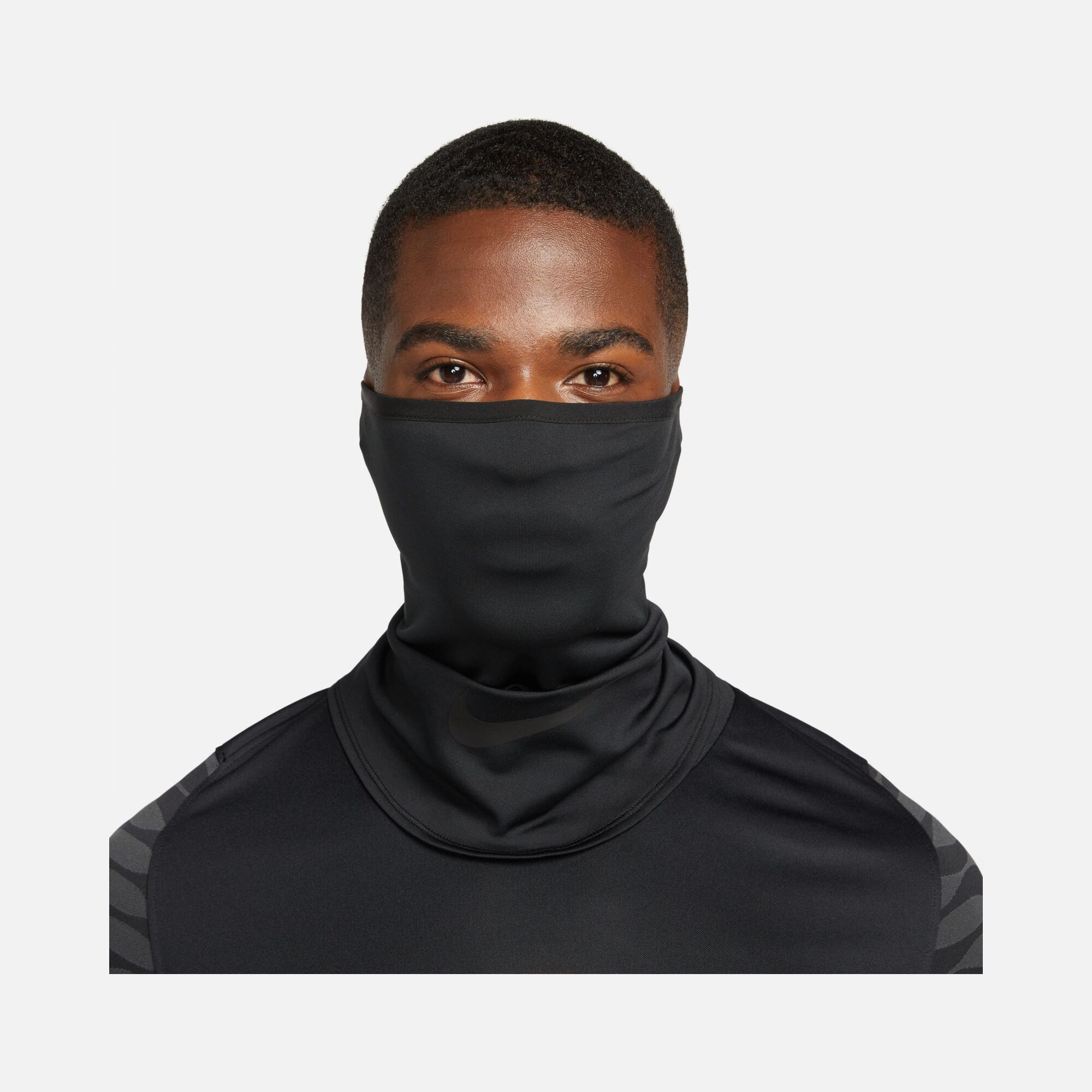 Nike Dri-Fit Academy Winter Warrior Unisex Boyunluk