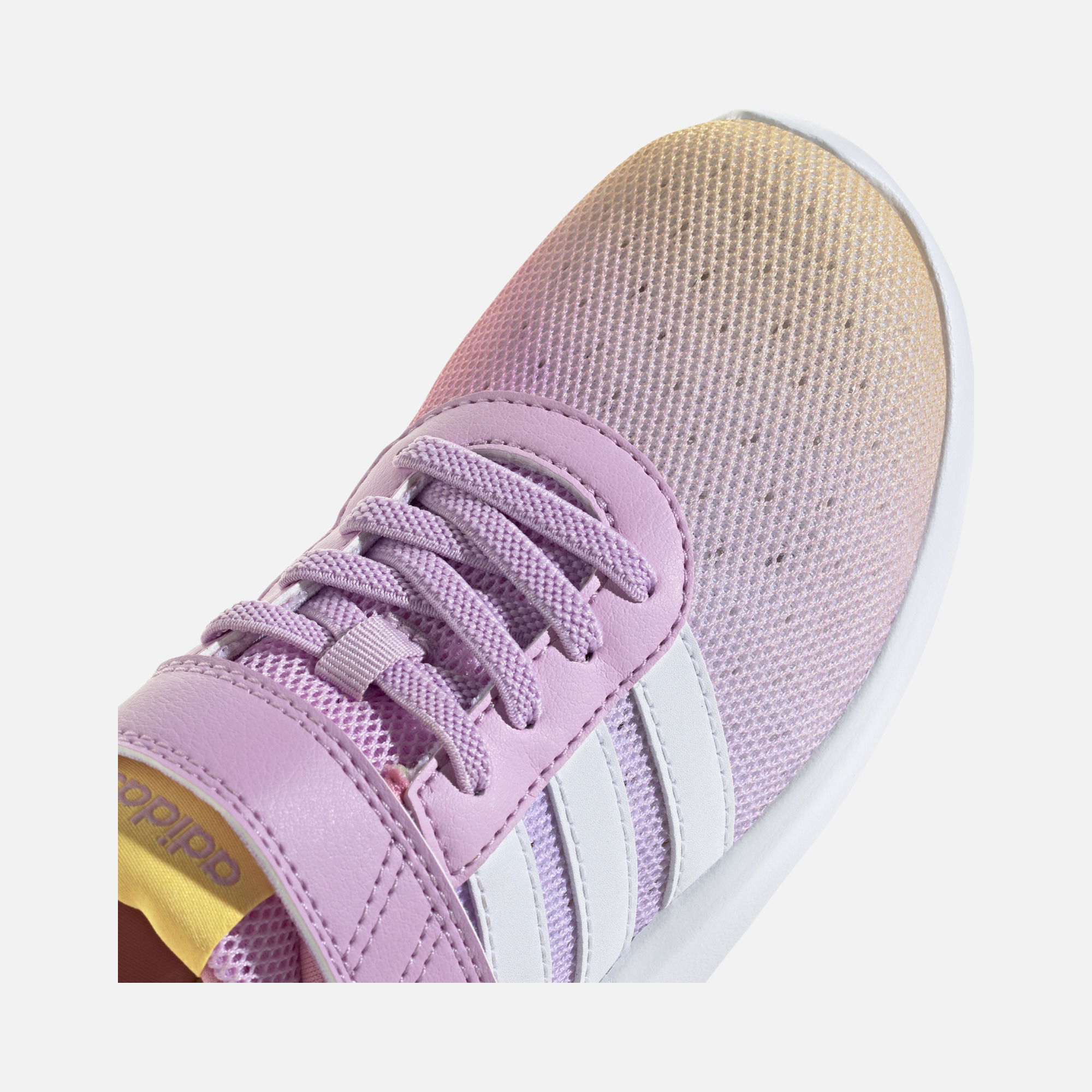 adidas Sportswear Lite Racer 3.0 El (Girl's) Çocuk Spor Ayakkabı