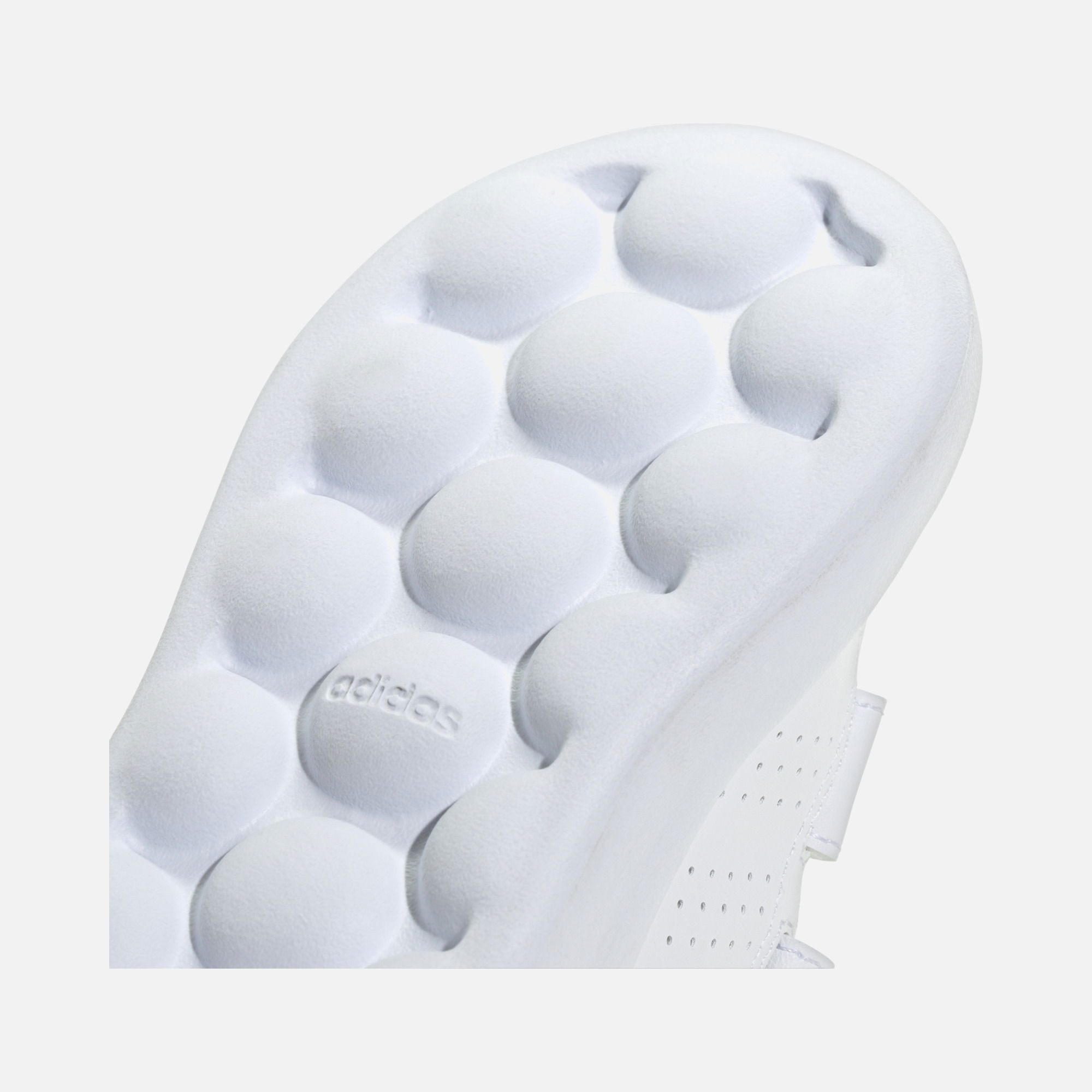 adidas Sportswear Advantage Base 2.0 ''Heart Graphics'' (TD) Bebek Spor Ayakkabı