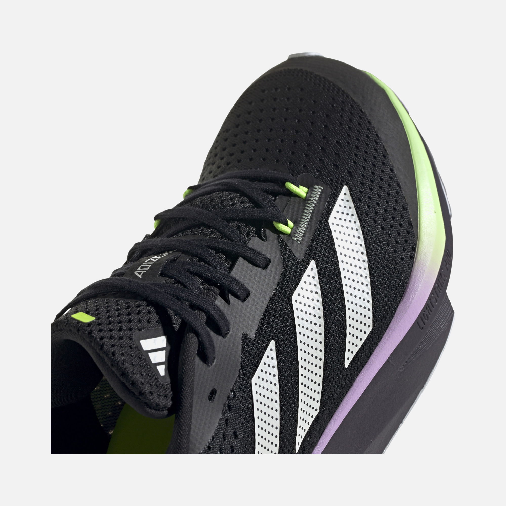 adidas Adizero Sl Running Kadın Spor Ayakkabı