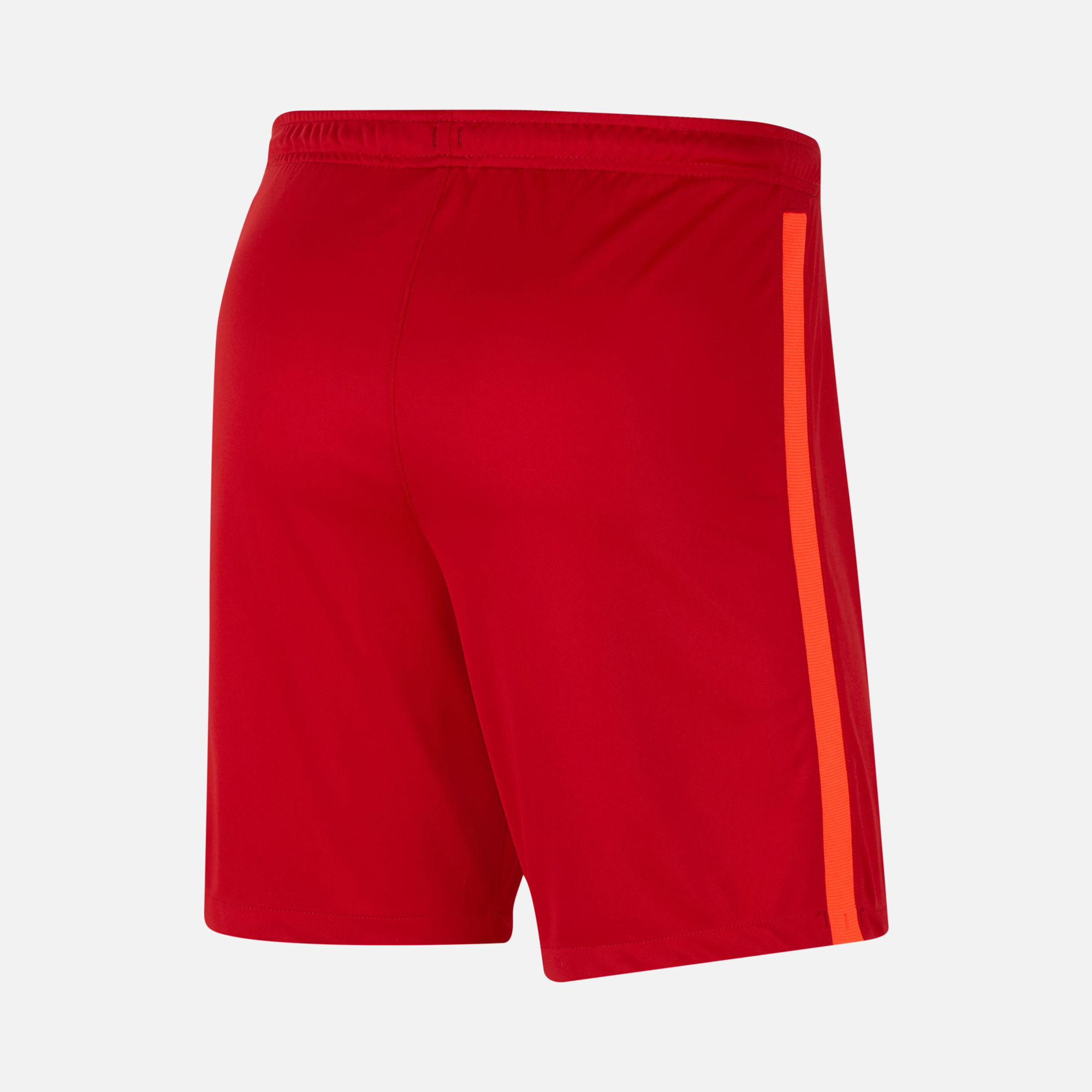 Nike Liverpool FC 2021-2022 Stadyum İç Saha Erkek Şort