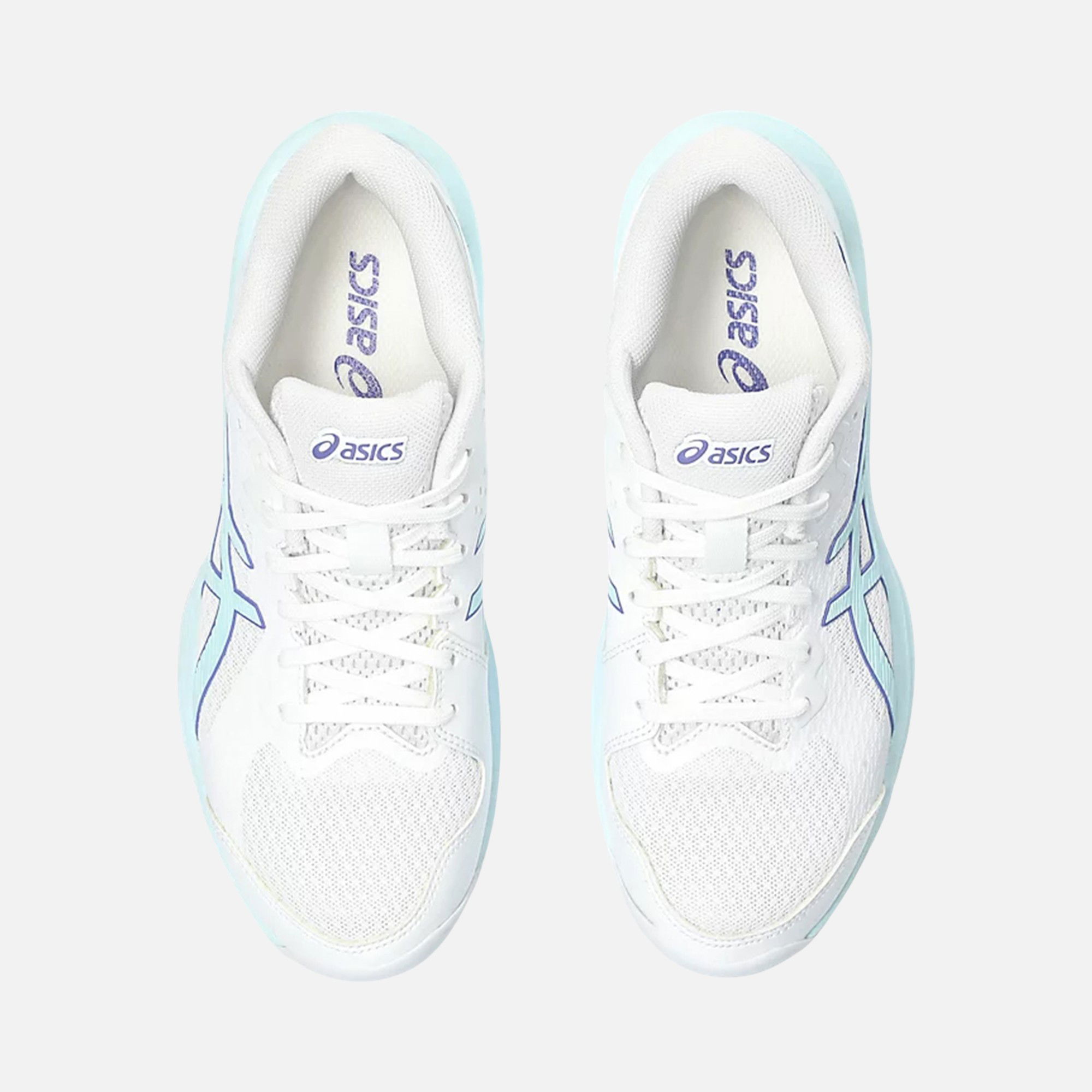 Asics Beyond FF Kadın Voleybol Ayakkabısı