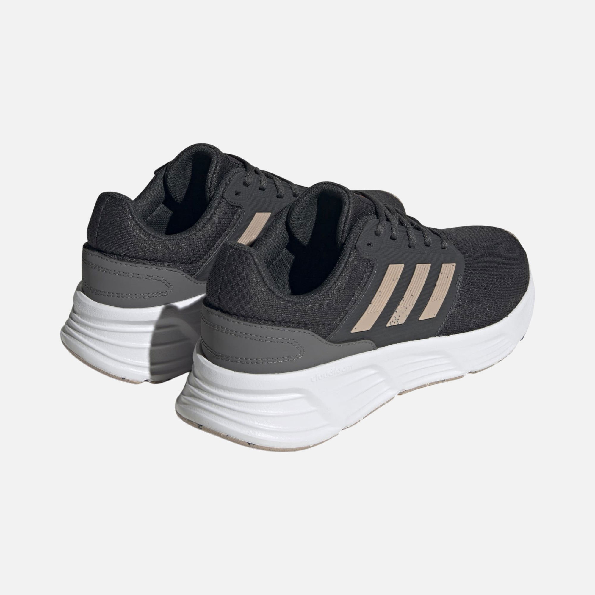 adidas Galaxy 6 Running SS23 Erkek Spor Ayakkabı