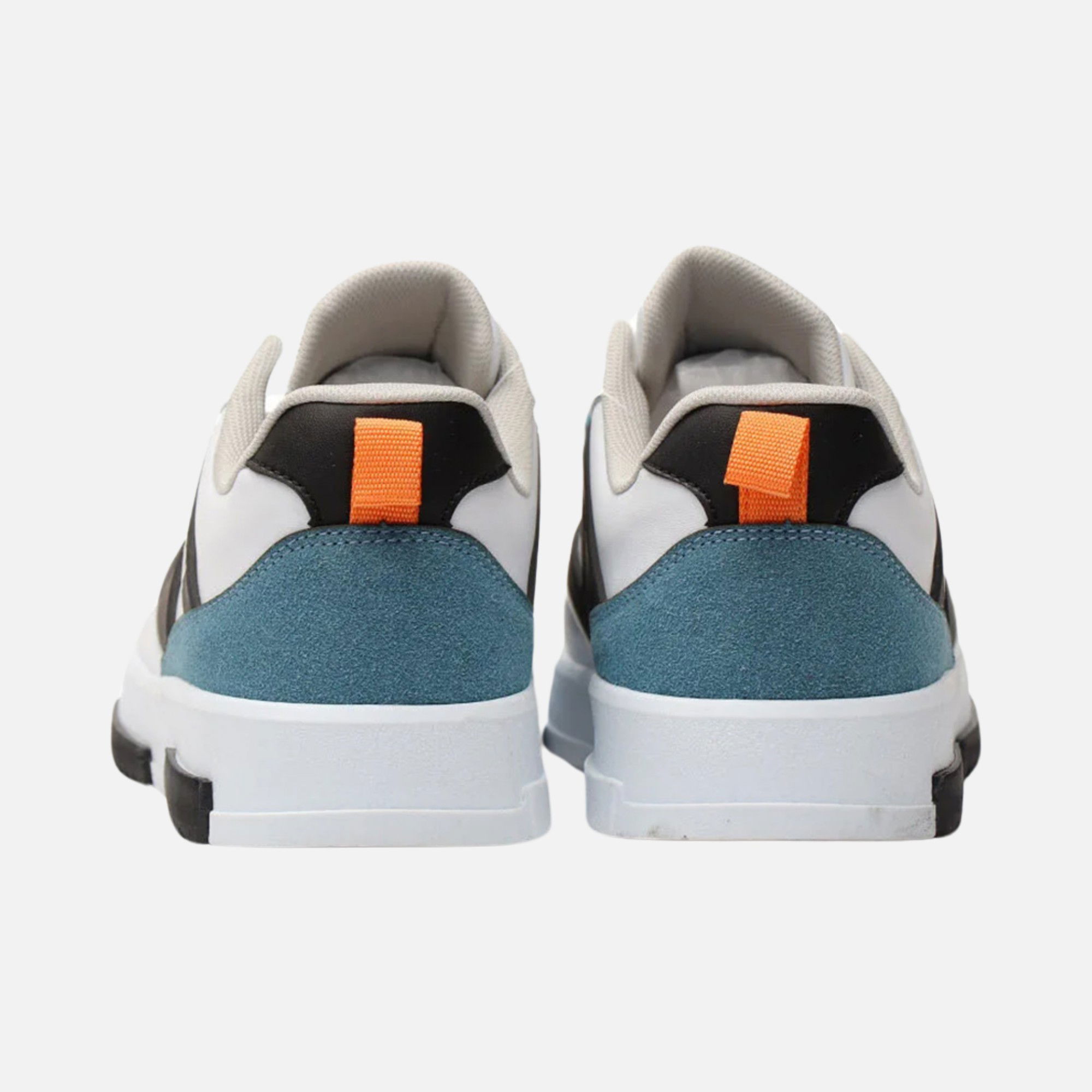 Hummel Sportswear Regar Unisex Spor Ayakkabı