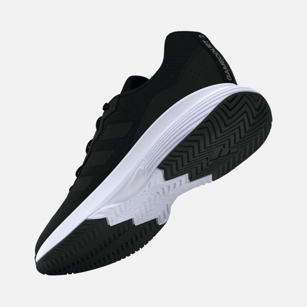 adidas Gamecourt 2.0 Hard Court Tennis Erkek Spor Ayakkabı