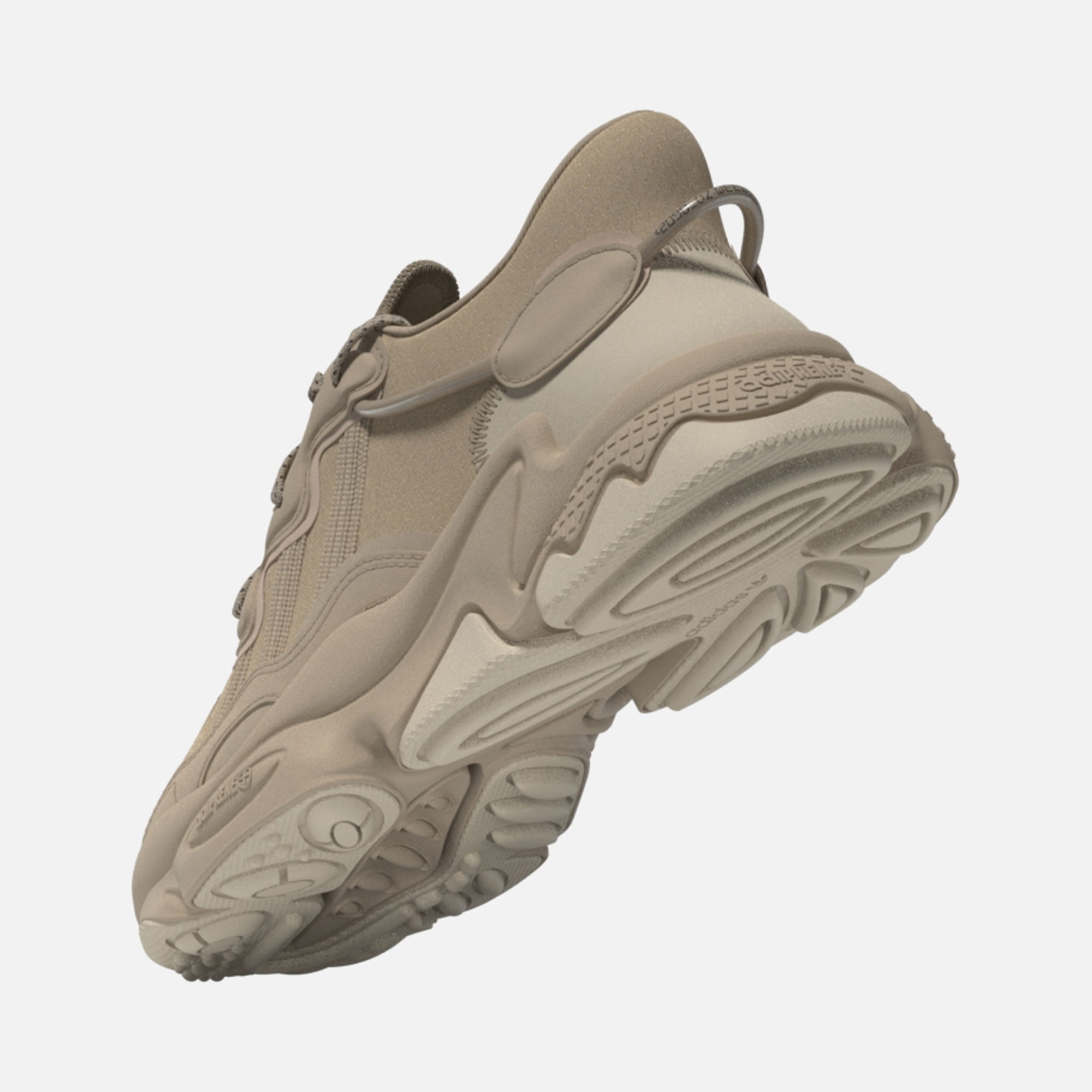 adidas Sportswear Ozweego (GS) Spor Ayakkabı