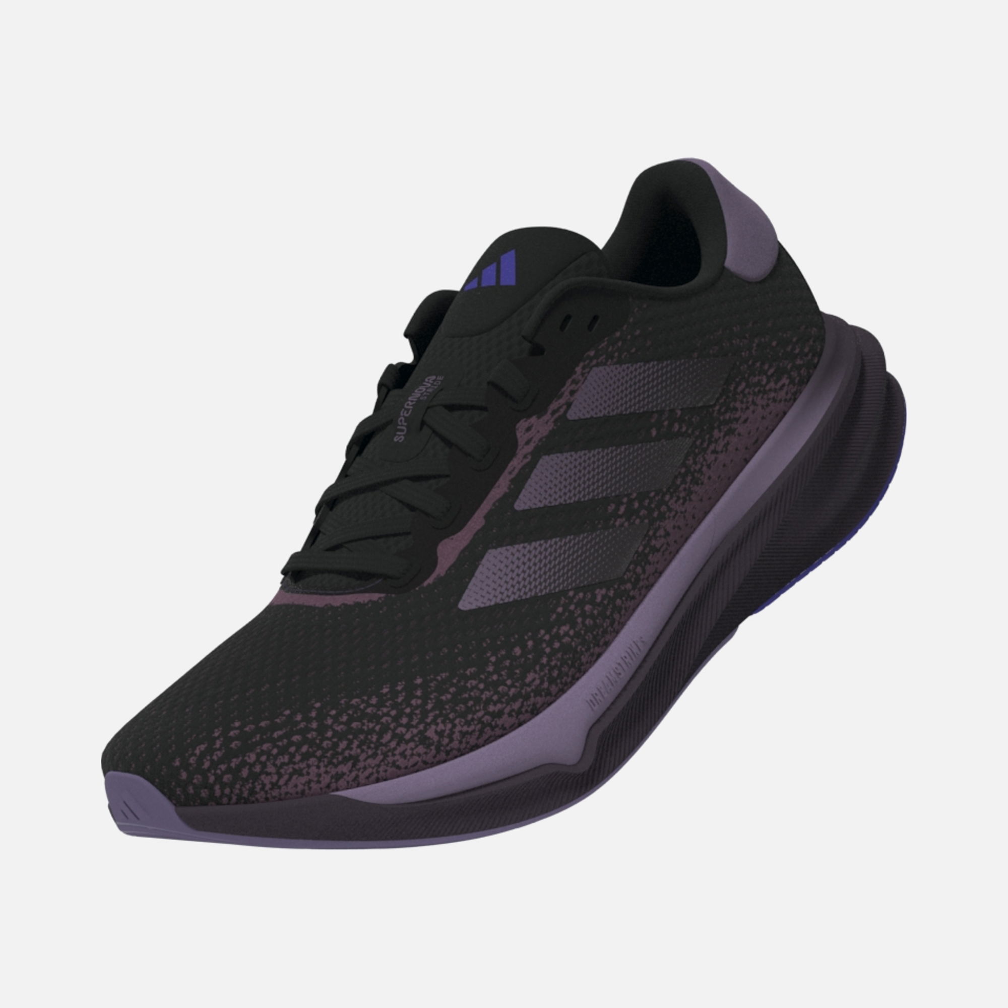 adidas Run Supernova Stride Running Kadın Spor Ayakkabı