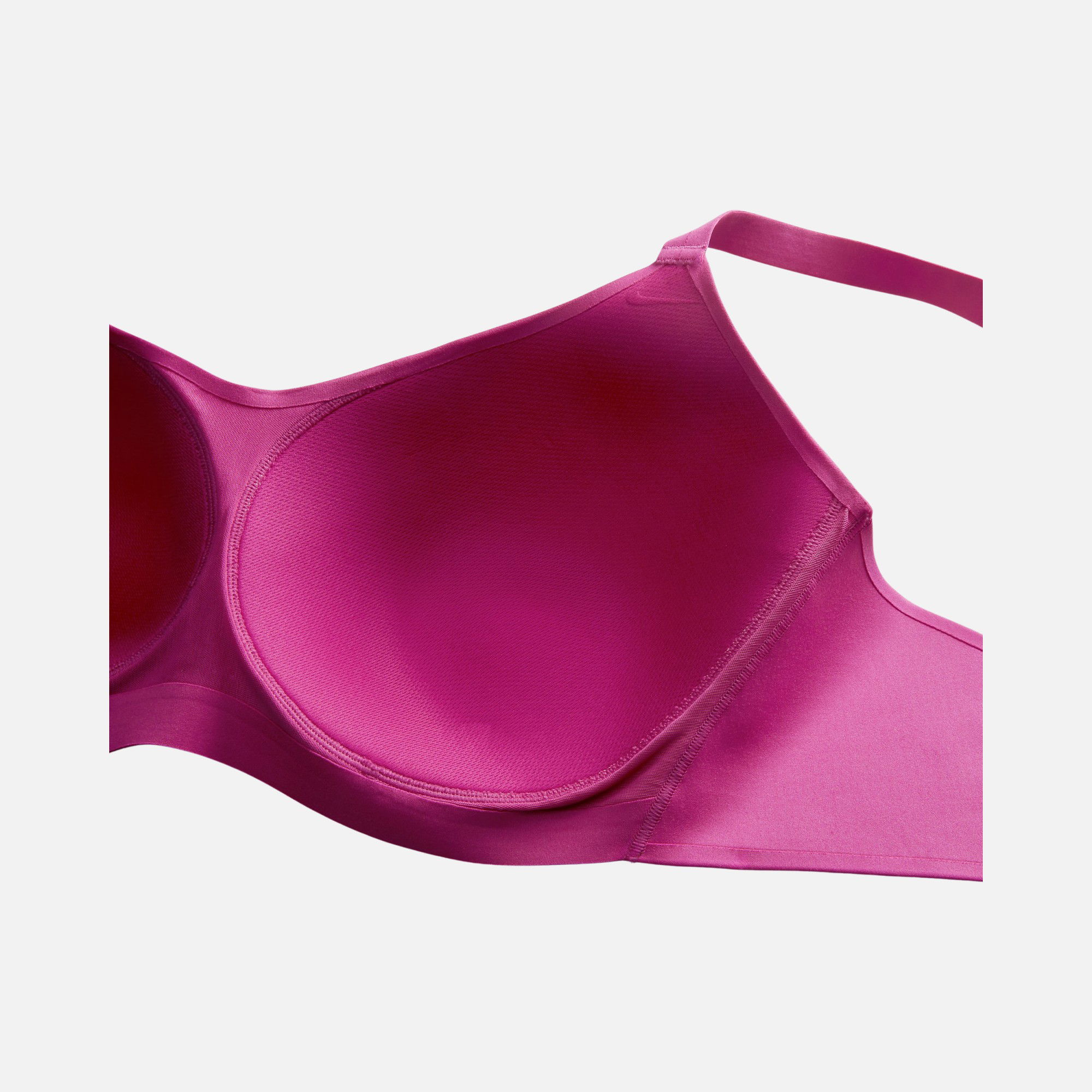 Nike Alate Minimalist Light-Support Padded Kadın Bra