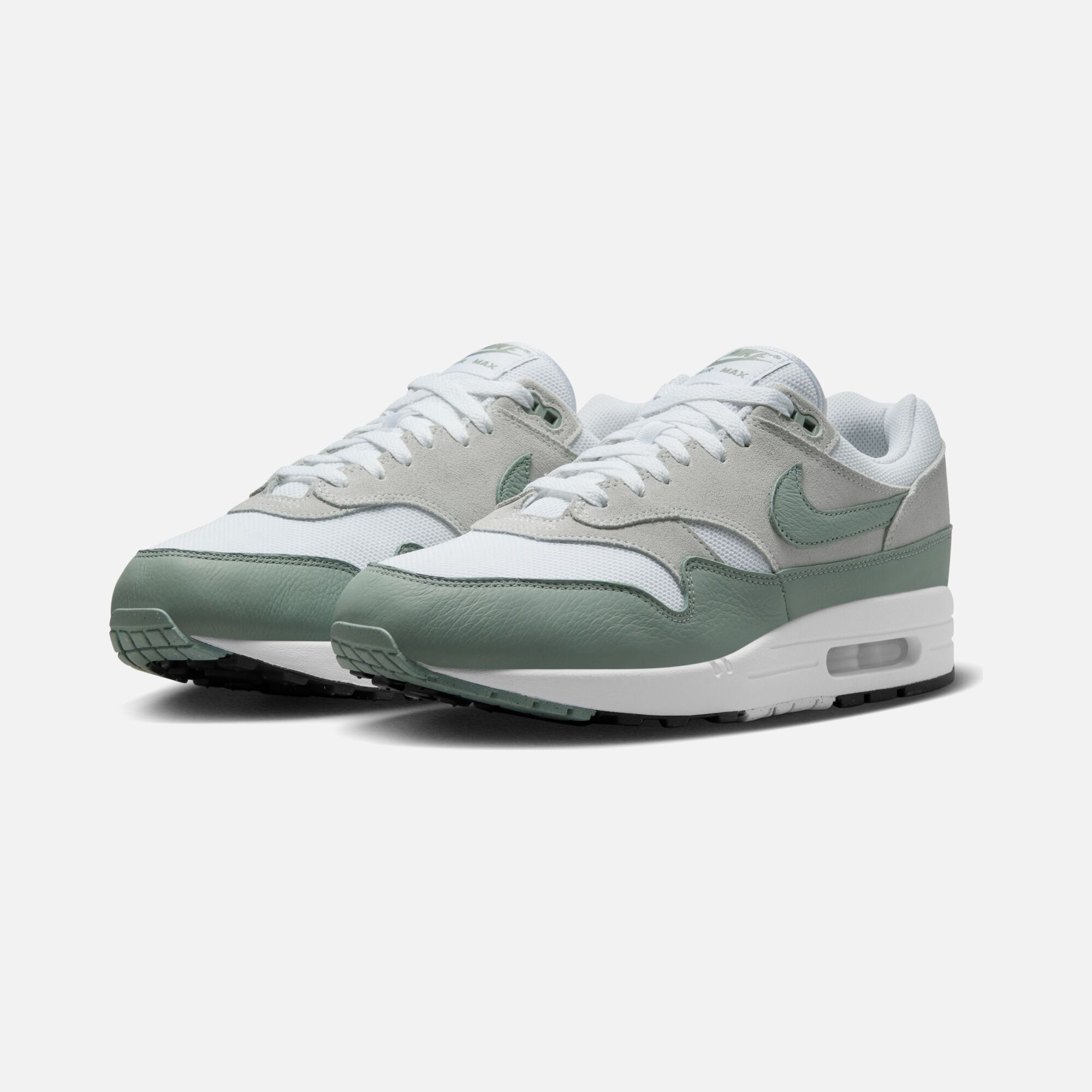 Nike Air Max 1 SC Erkek Spor Ayakkabı
