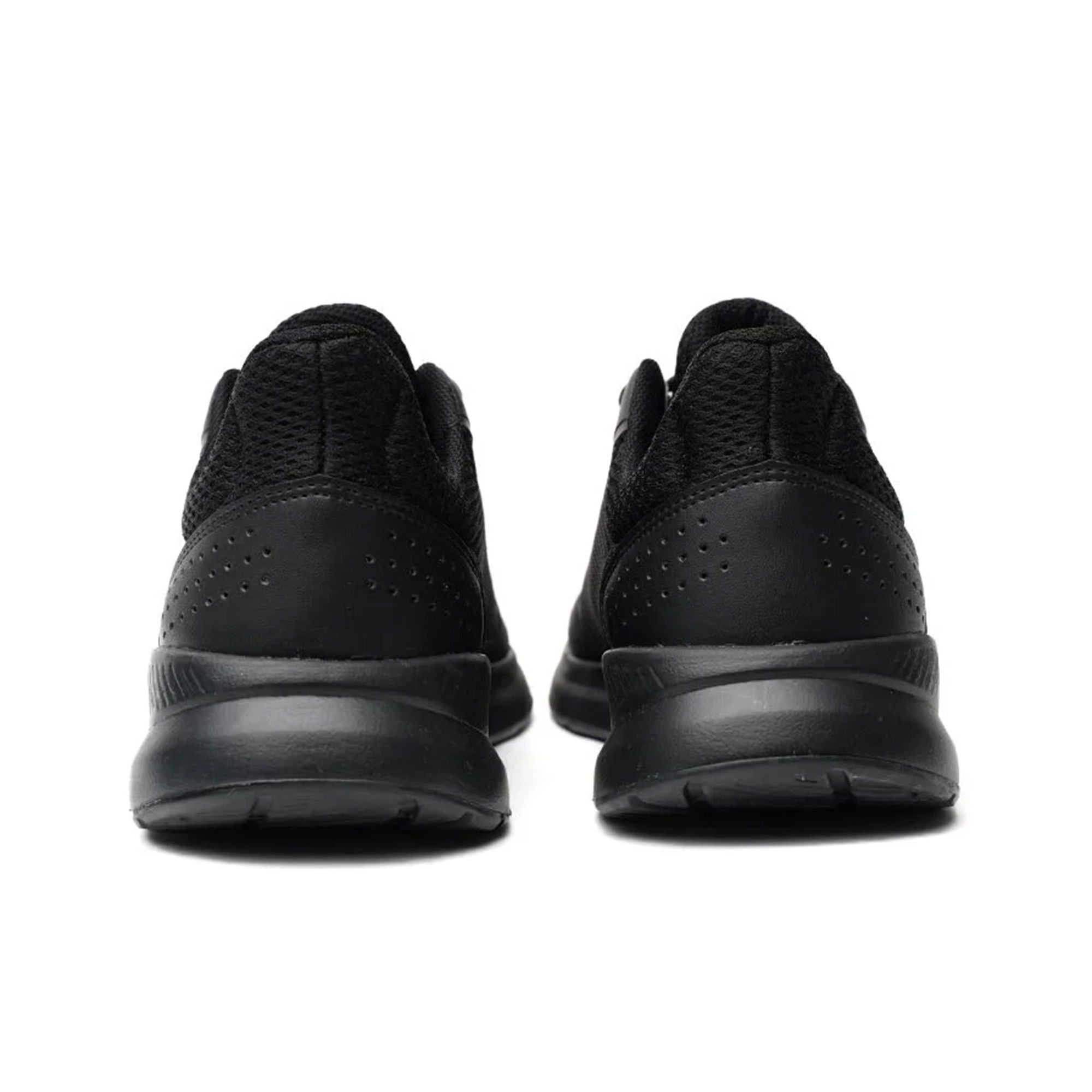 Hummel Jumper Sportswear & Gym Unisex Spor Ayakkabı