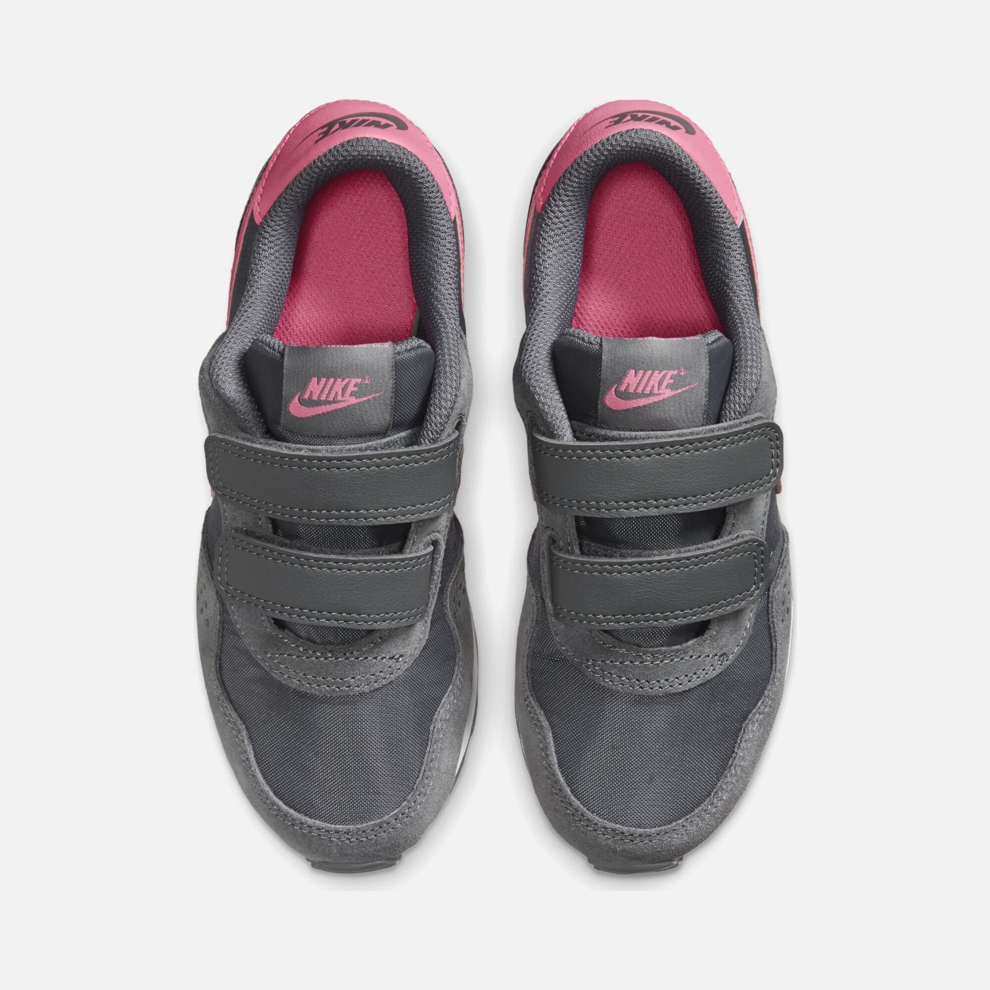 Nike MD Valiant (PSV) Çocuk Spor Ayakkabı