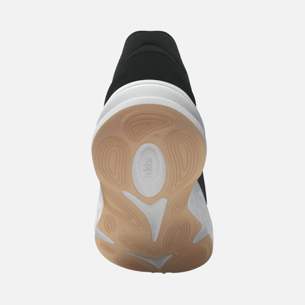 adidas Ozelle Cloudfoam Lifestyle Kadın Spor Ayakkabı