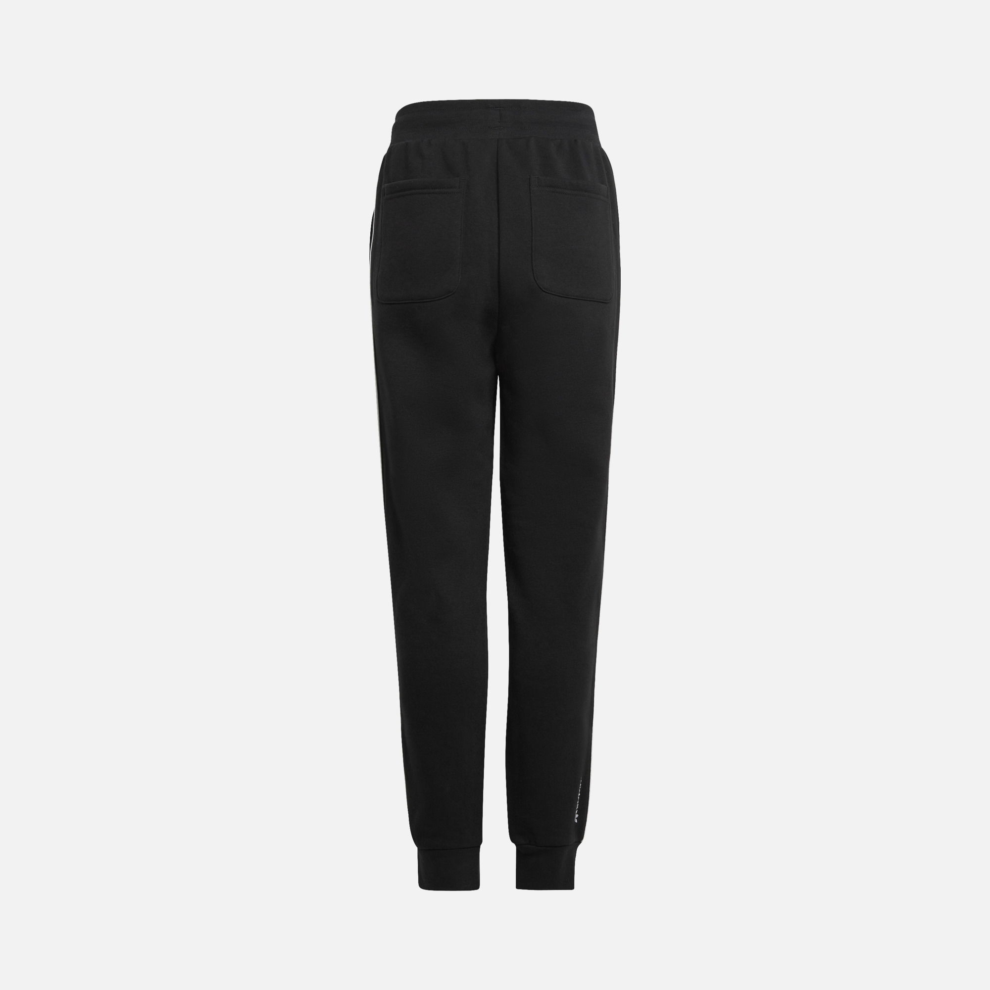 adidas Sportswear Adicolor Çocuk Eşofman Altı