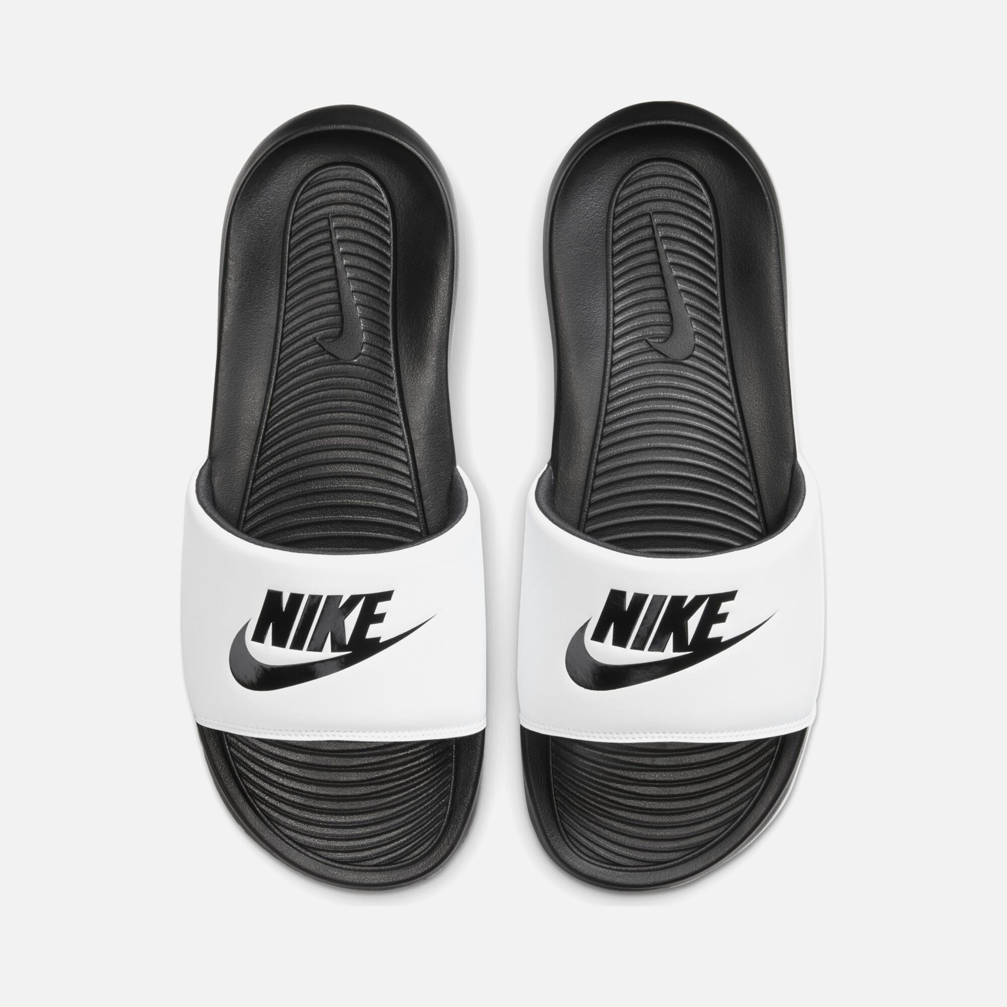 Nike Victori One Erkek Terlik