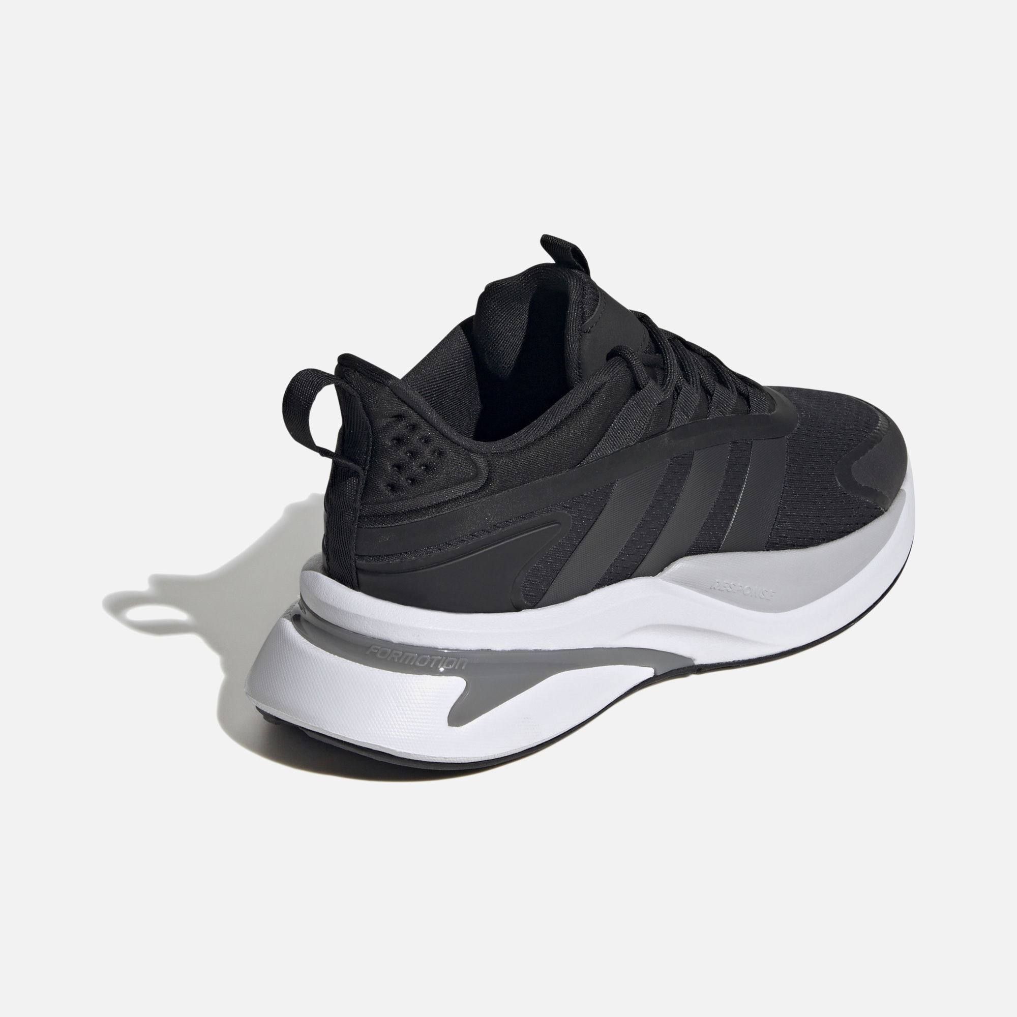 adidas Alpharesponse Bounce & Lightstrike Versatile Running Kadın Spor Ayakkabı