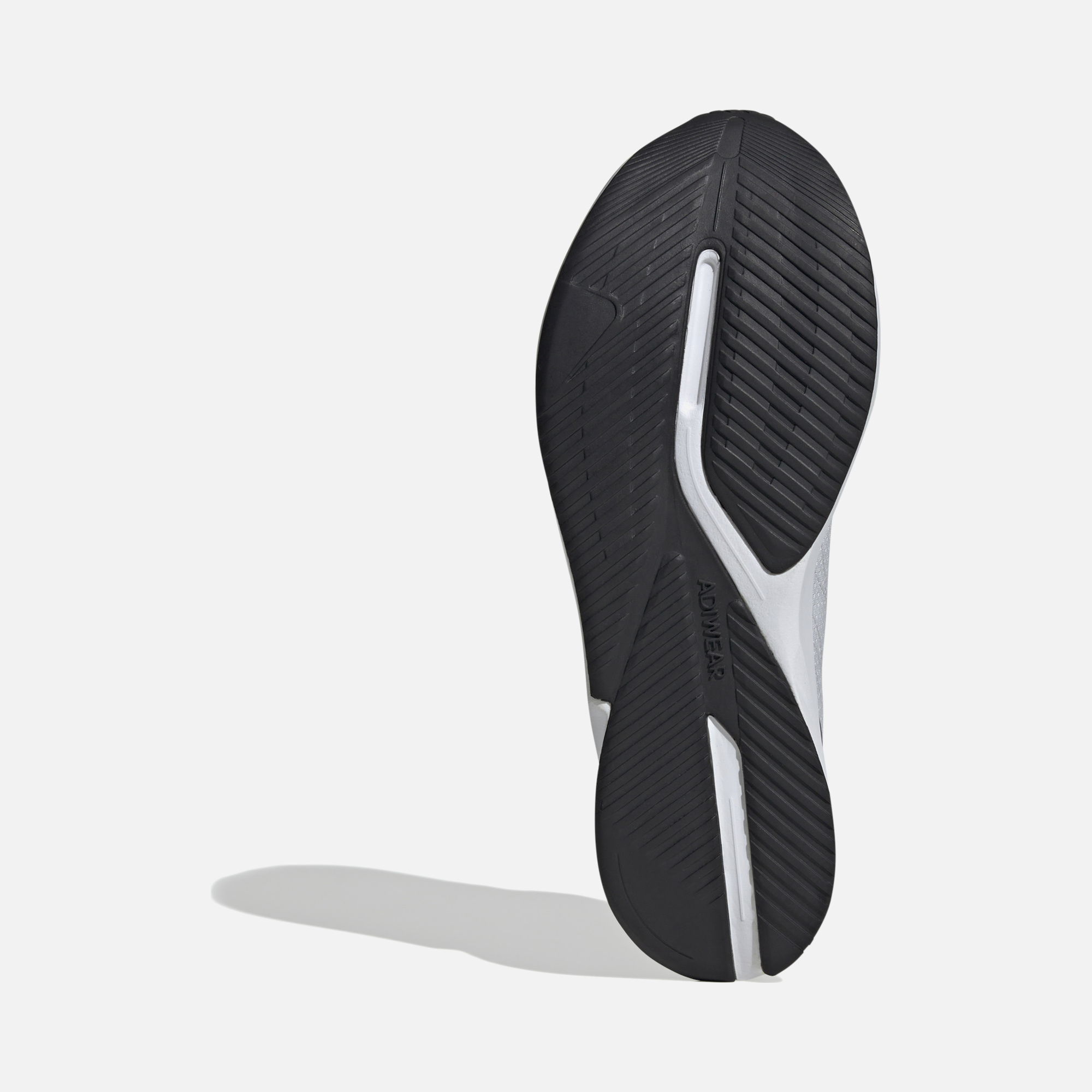 adidas Duramo SL FW24 Running Erkek Spor Ayakkabı