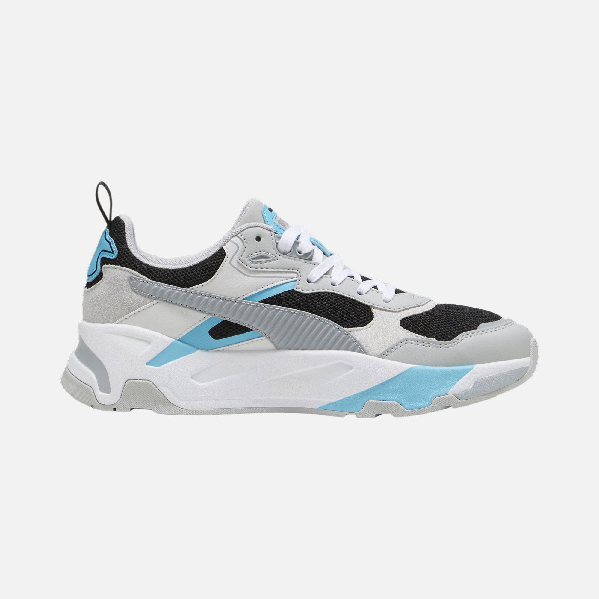 Puma Sportswear Trinity Unisex Spor Ayakkabı