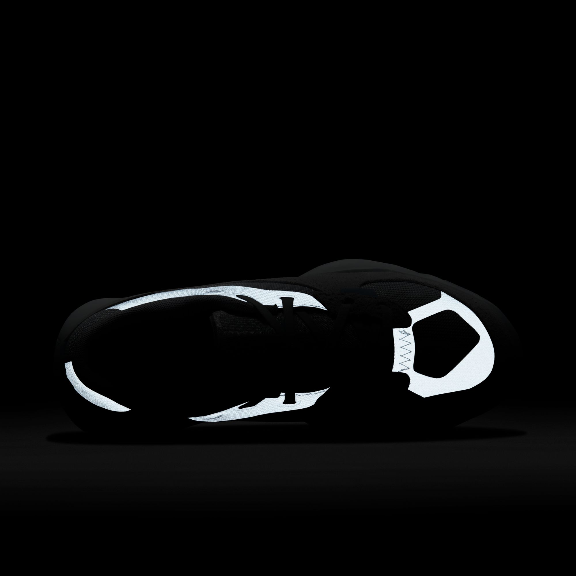 Nike Jordan Air 200E Erkek Spor Ayakkabı