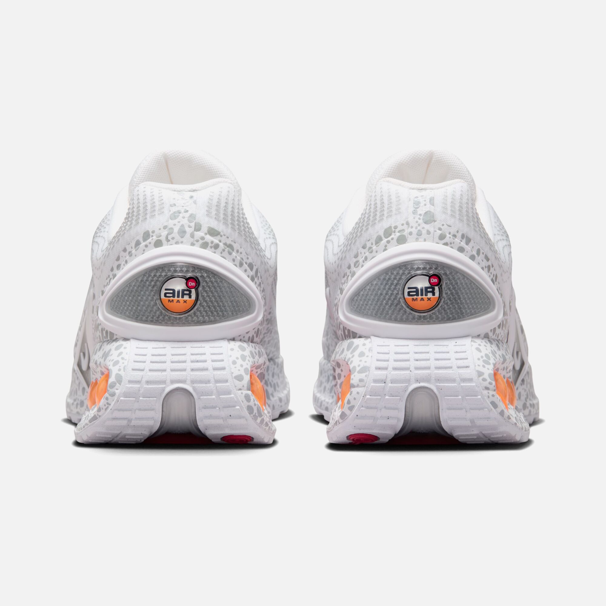 Nike Air Max Dn Se Prm Erkek Spor Ayakkabı