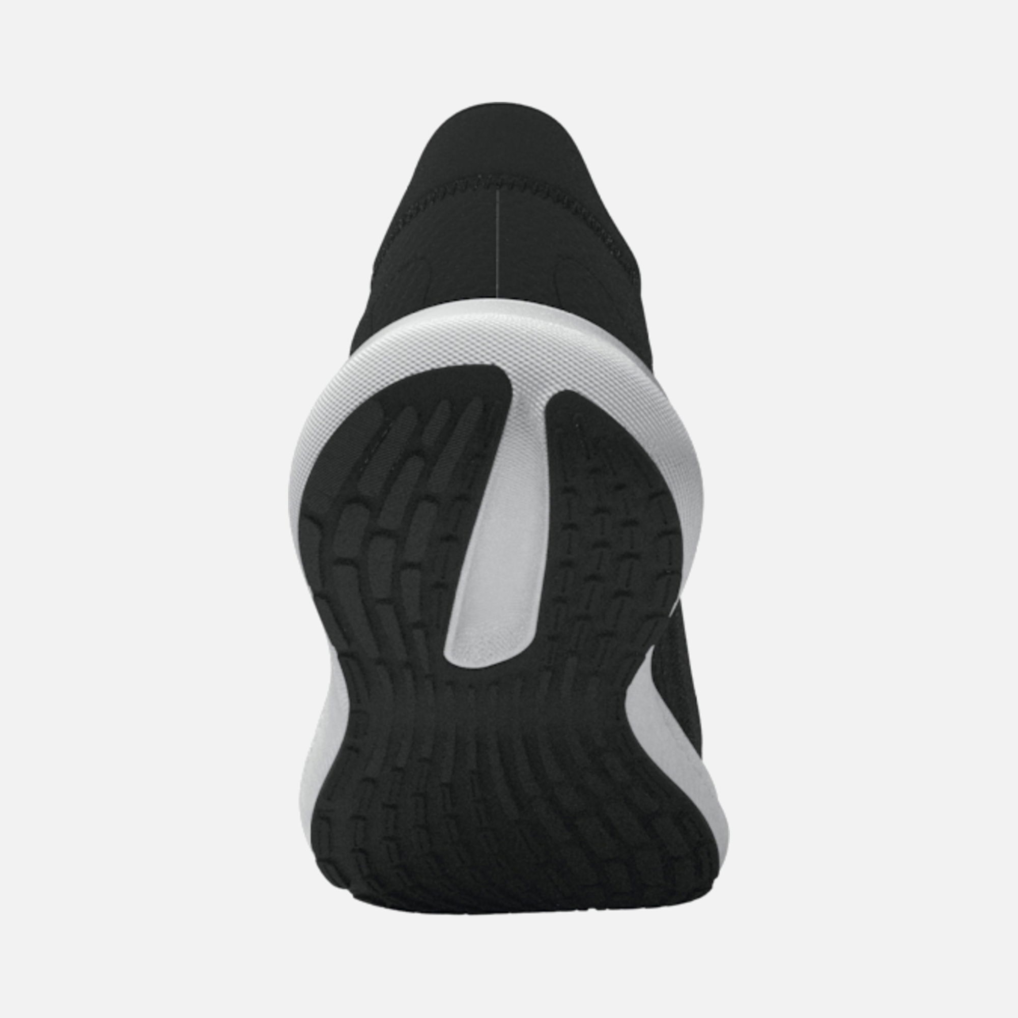 adidas Response Runner Running Erkek Spor Ayakkabı