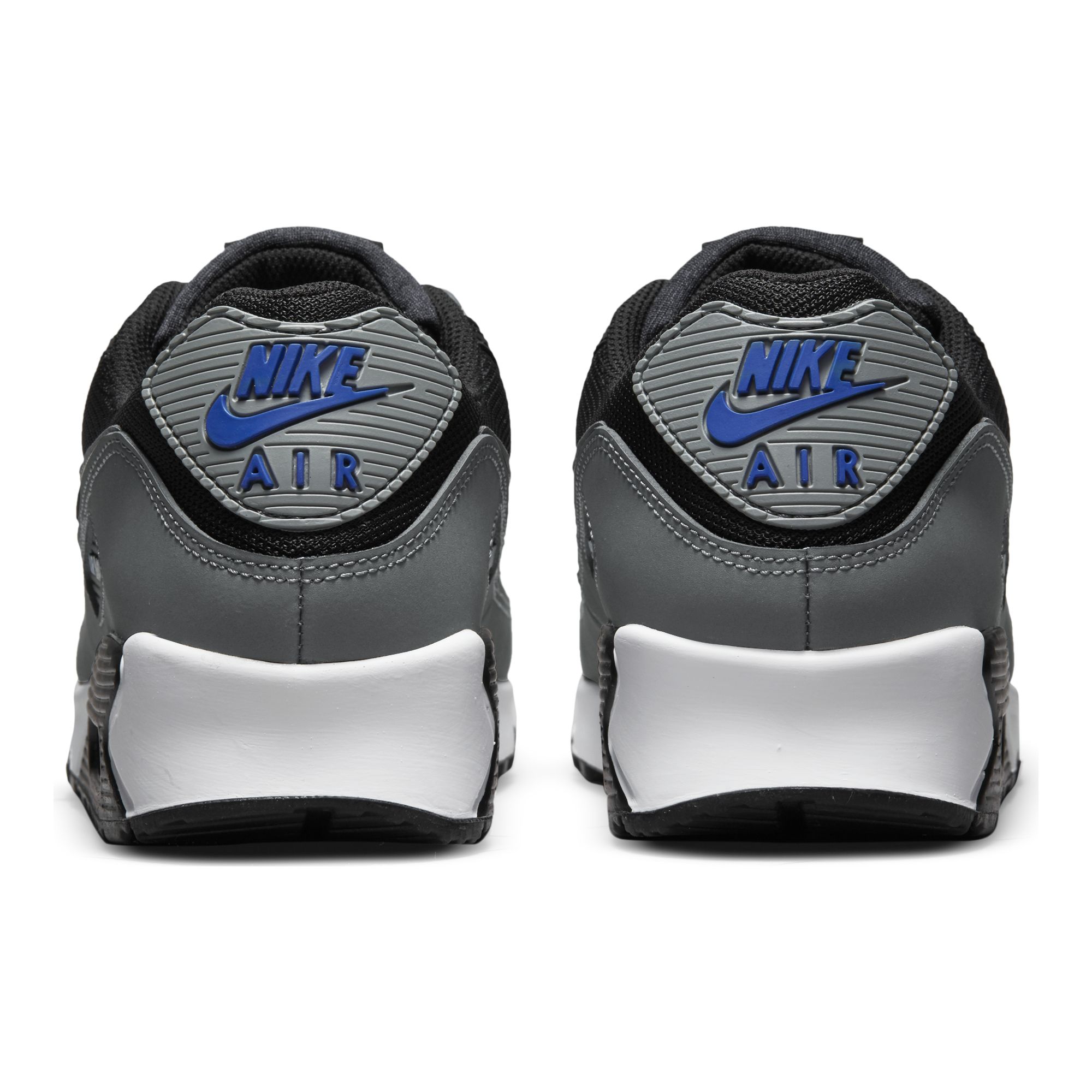 Nike Air Max 90 FW21 Erkek Spor Ayakkabı