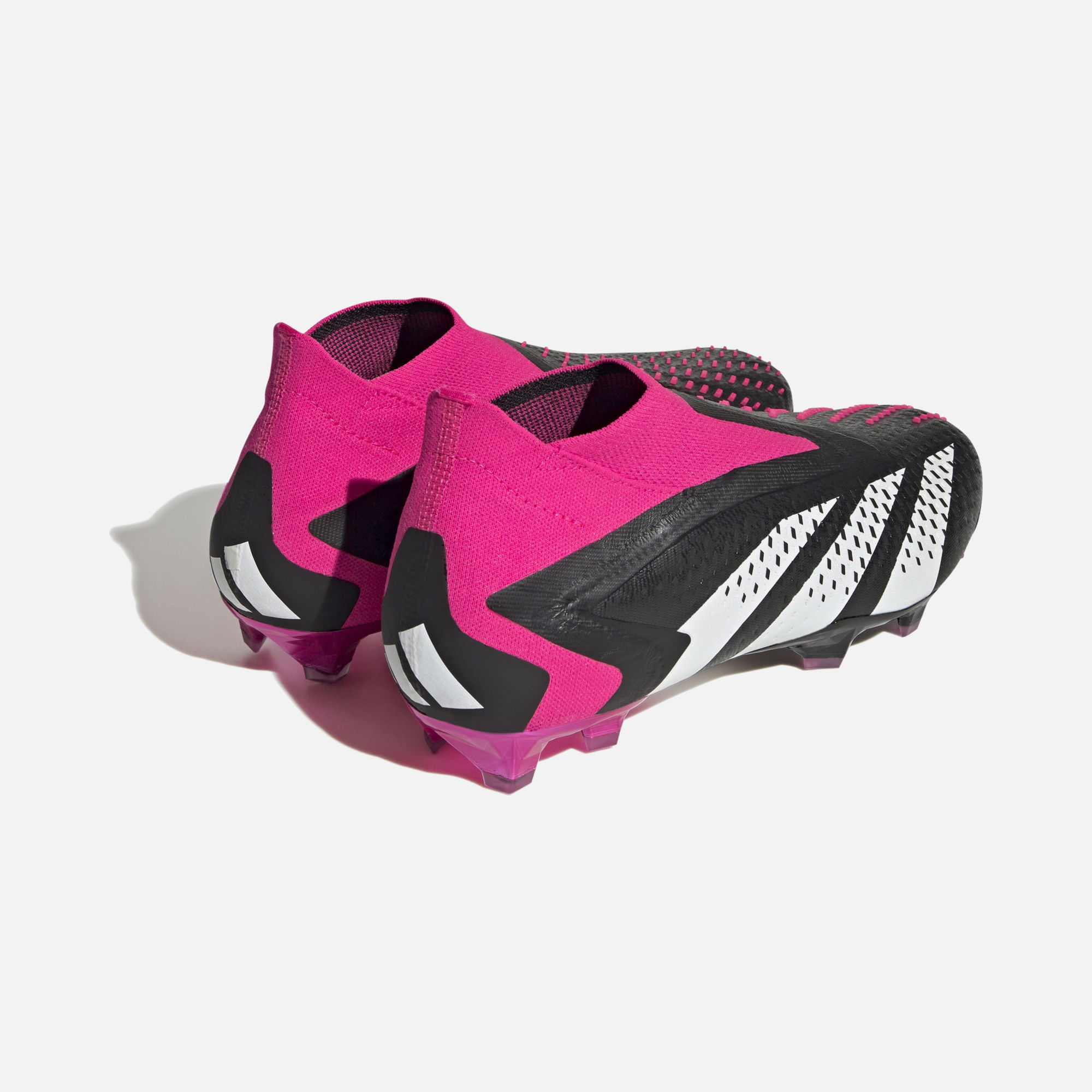 adidas Predator Accuracy FG Firm Ground Erkek Krampon