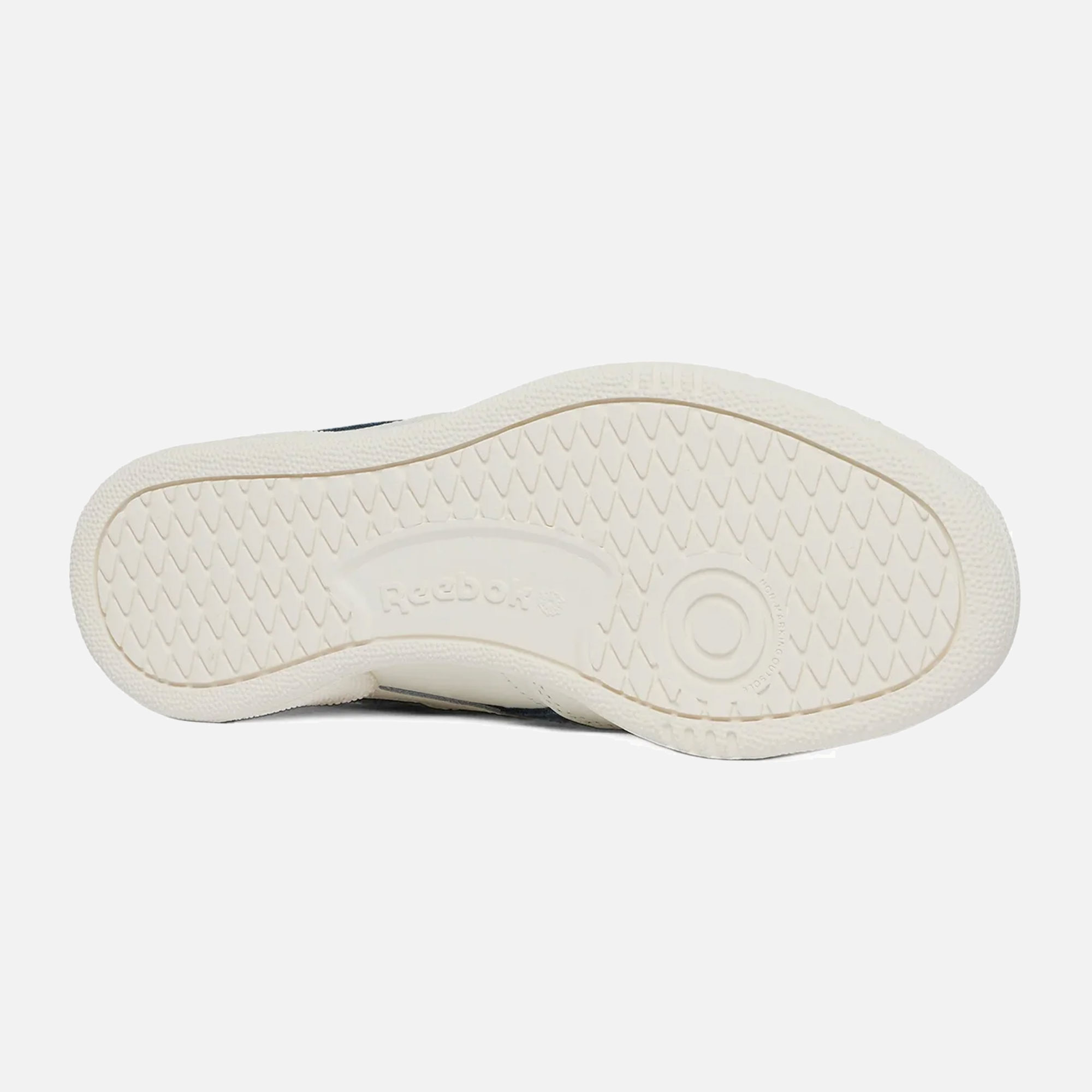 Reebok Sportswaer Club C Revenge Erkek Spor Ayakkabı