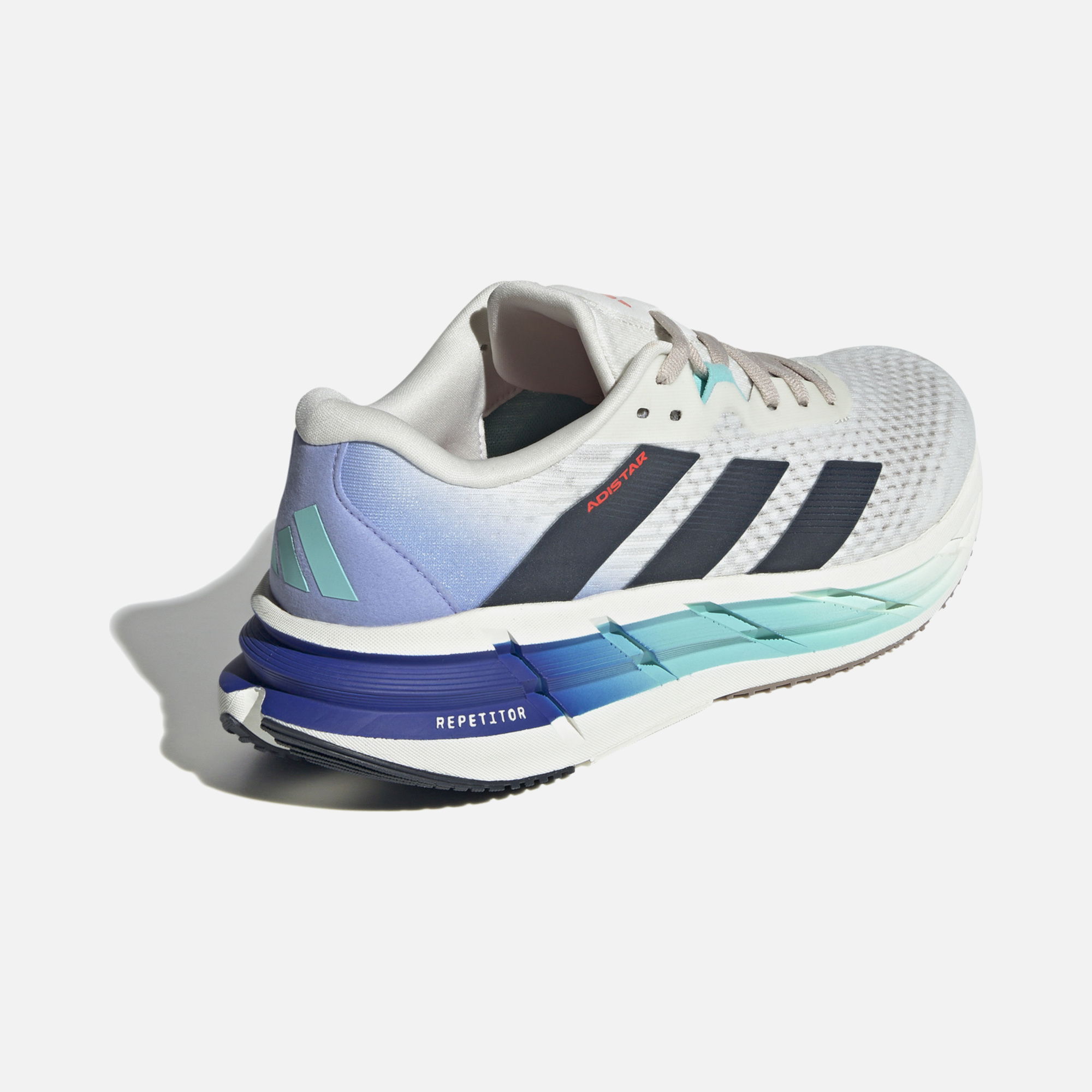 adidas Adistar 3 M New York Running Erkek Spor Ayakkabı