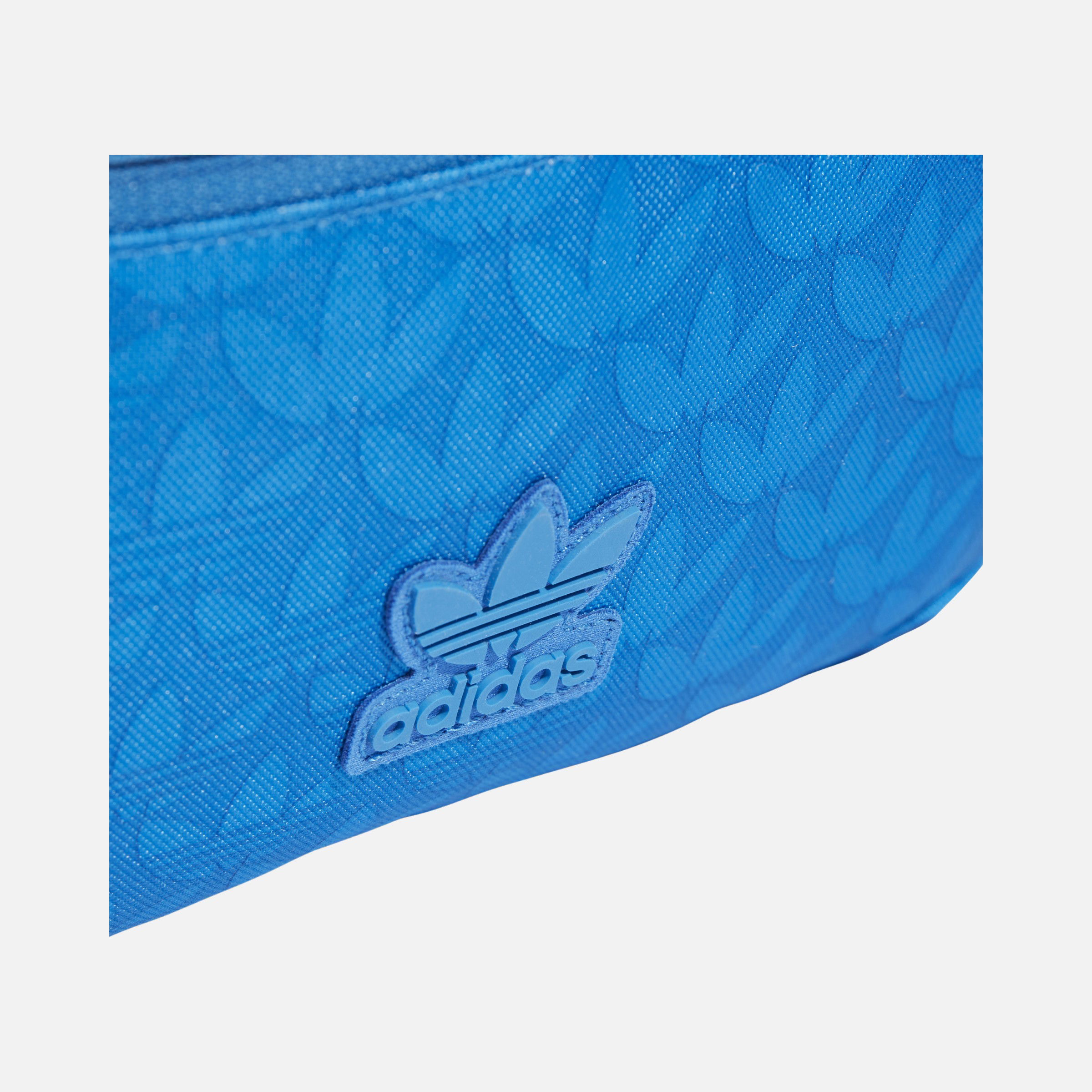 adidas Sportswear Monogram Classic (25.25 L) Unisex Sırt Çantası