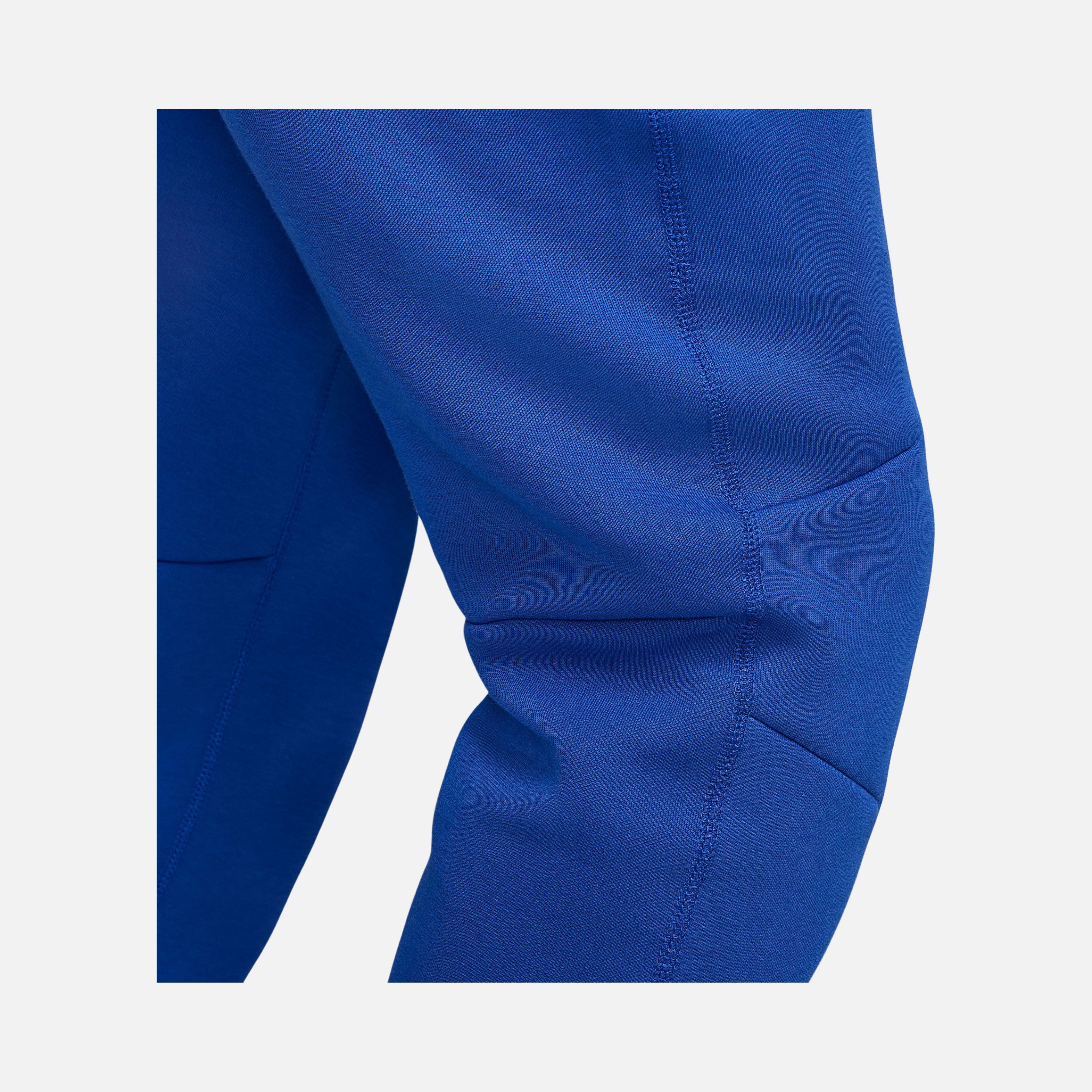 Nike Sportswear Tech Fleece FA24 Erkek Eşofman Altı