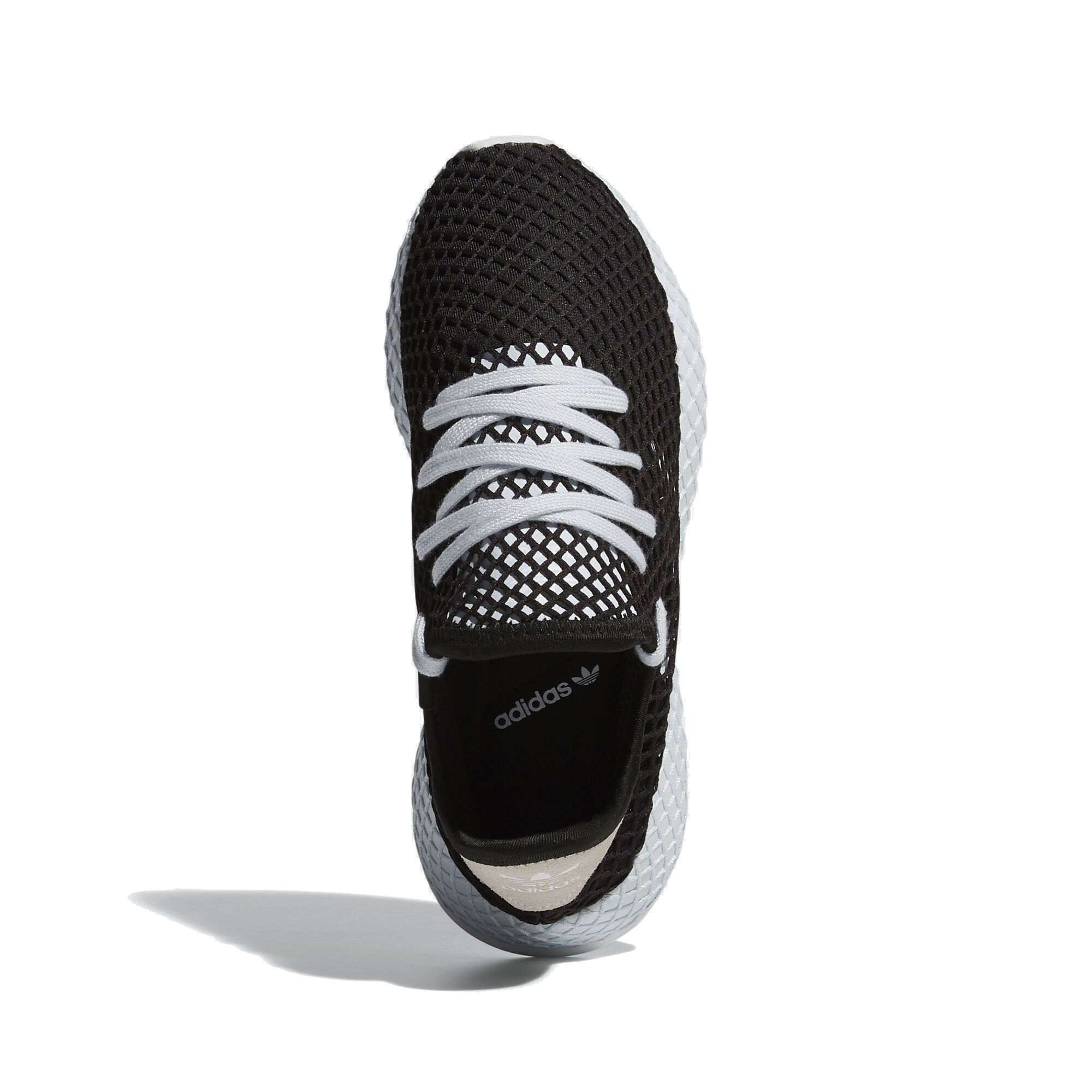 adidas Deerup Runner Kadın Spor Ayakkabı