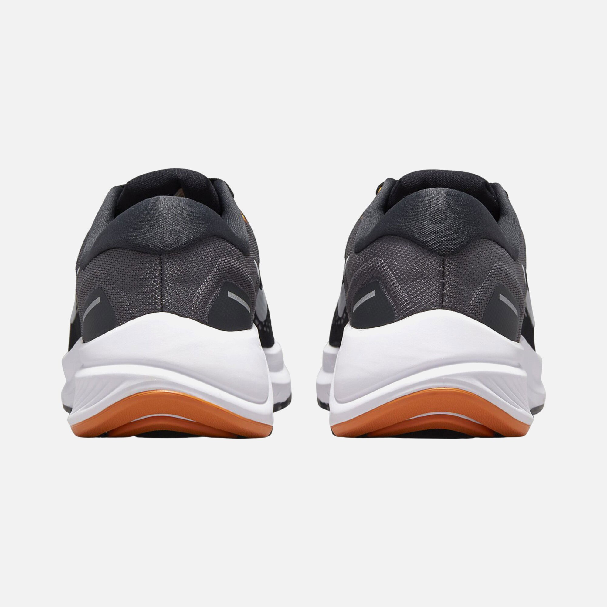 Nike Air Zoom Structure 24 Road Running Erkek Spor Ayakkabı