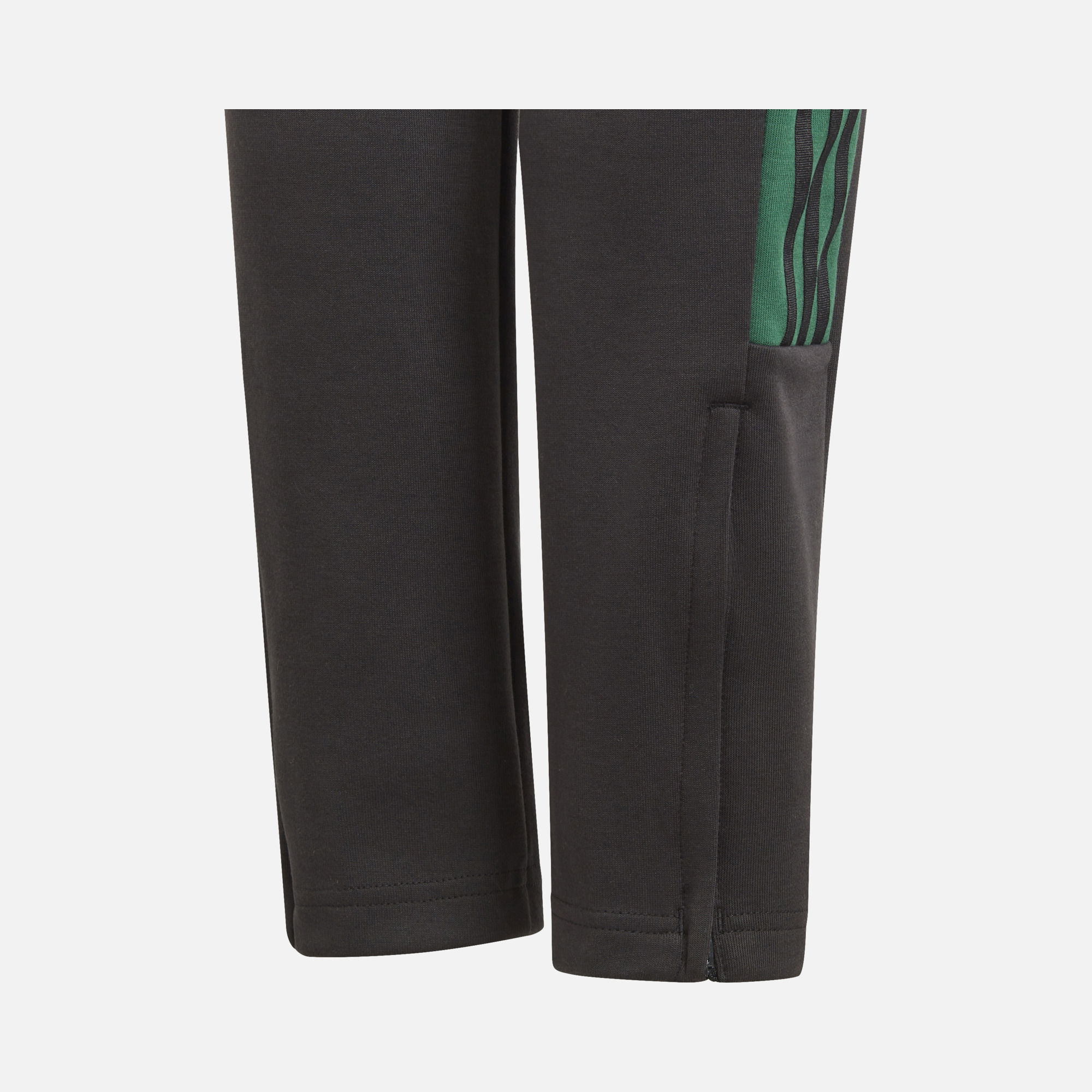 adidas Sportswear Tiro 3-Stripes Çocuk Eşofman Altı