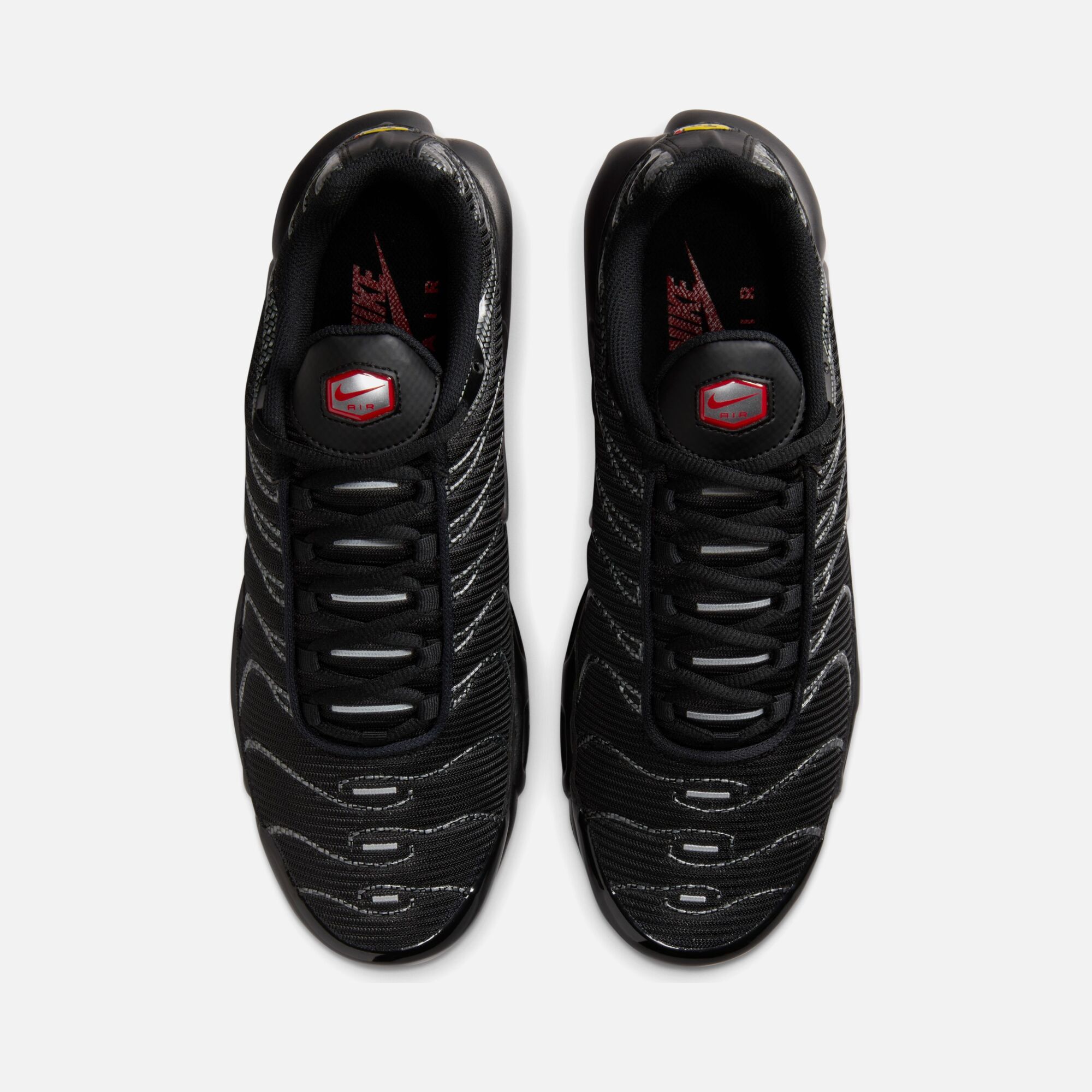 Nike Air Max Plus ''Tuned Air'' SU24 Erkek Spor Ayakkabı