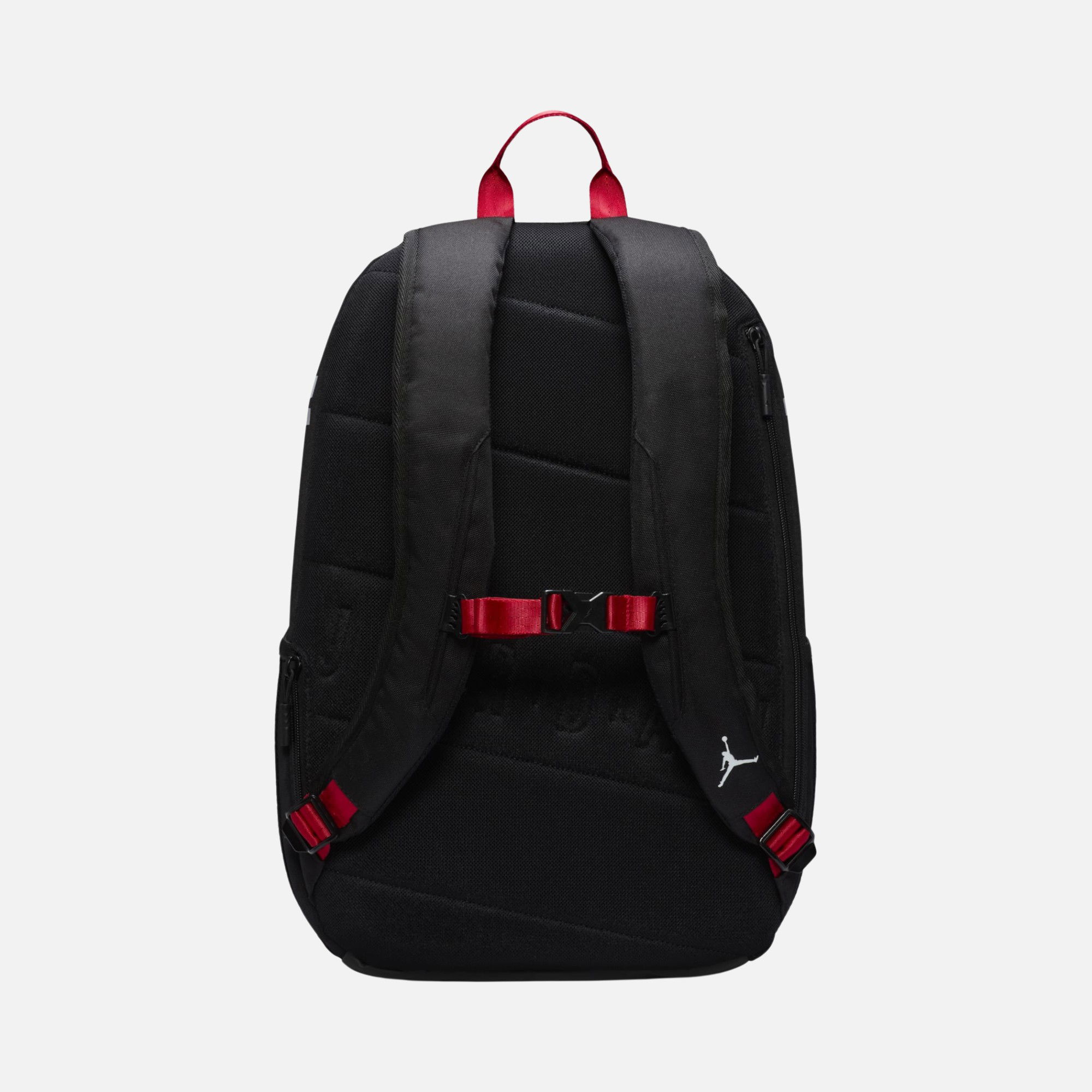 Nike Jordan Air Patrol (29 L) Unisex Sırt Çantası