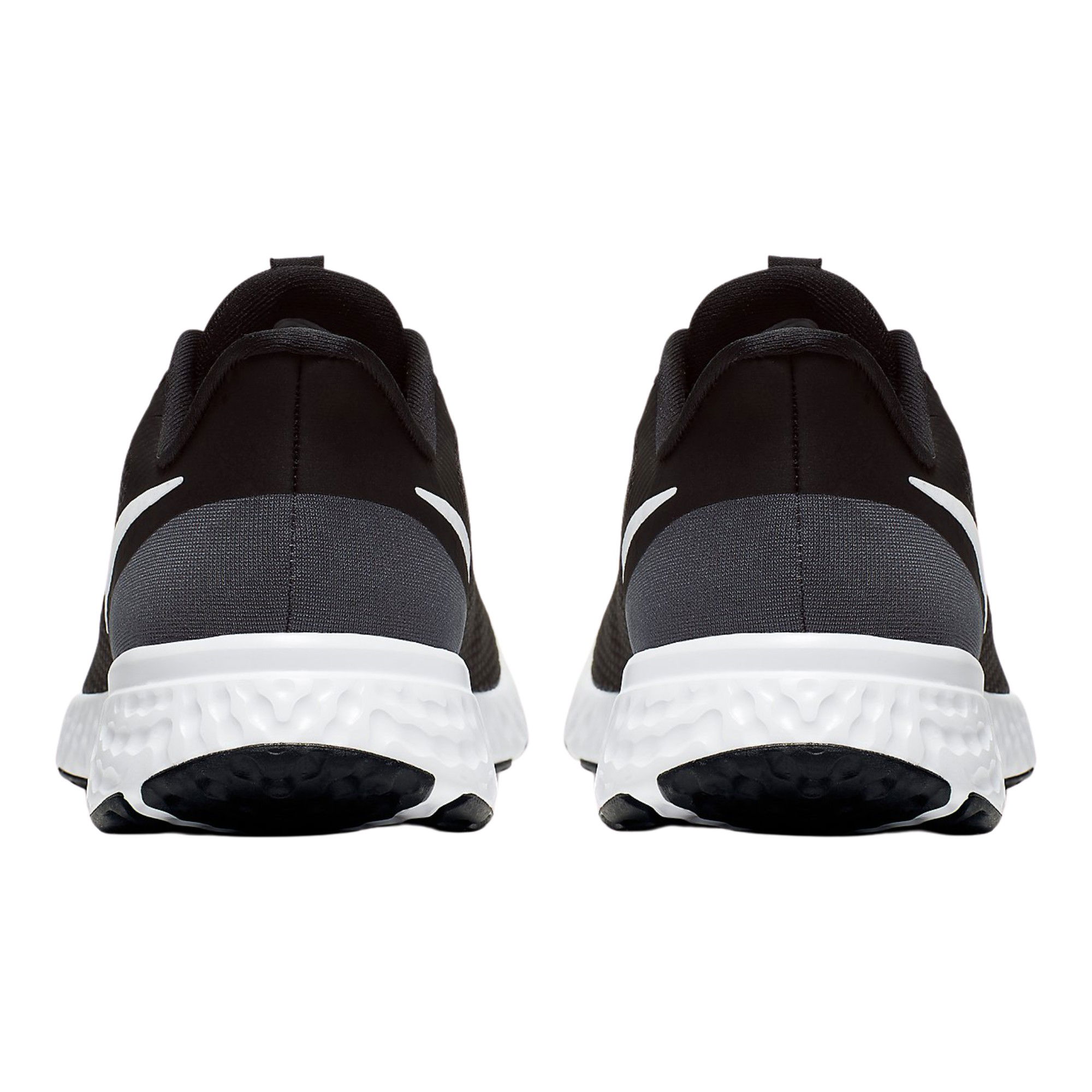 Nike Revolution 5 Running Kadın Spor Ayakkabı