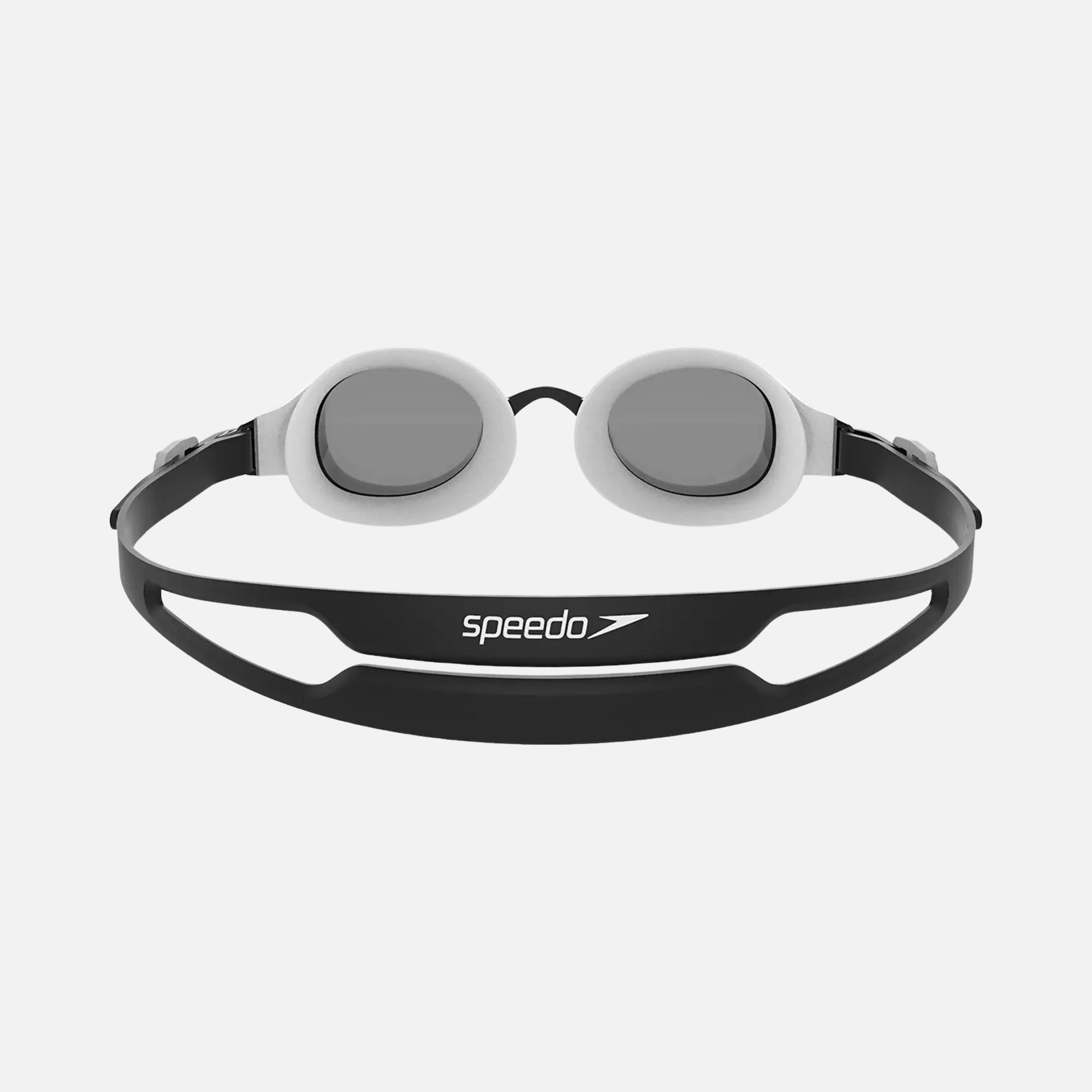 Speedo Hydropure Çocuk Yüzücü Gözlüğü