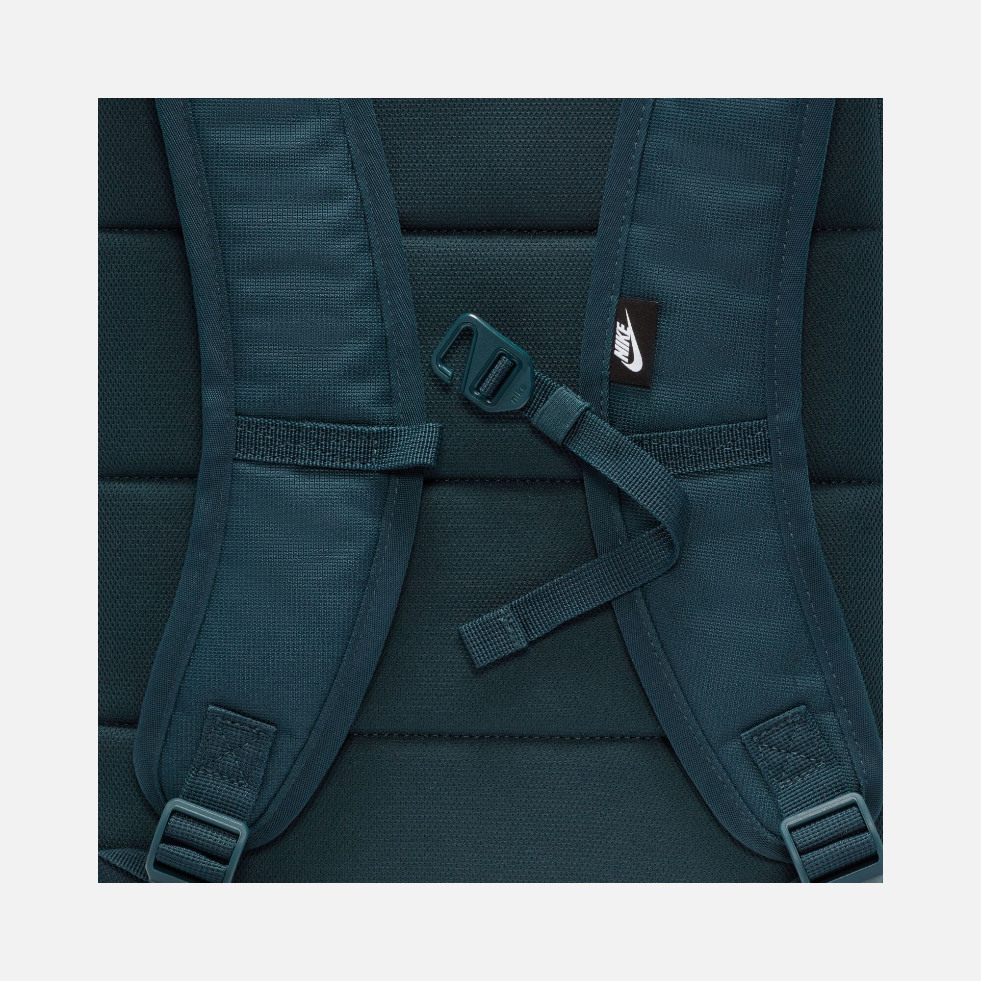 Nike Heritage Eugene (23 L) Unisex Sırt Çantası