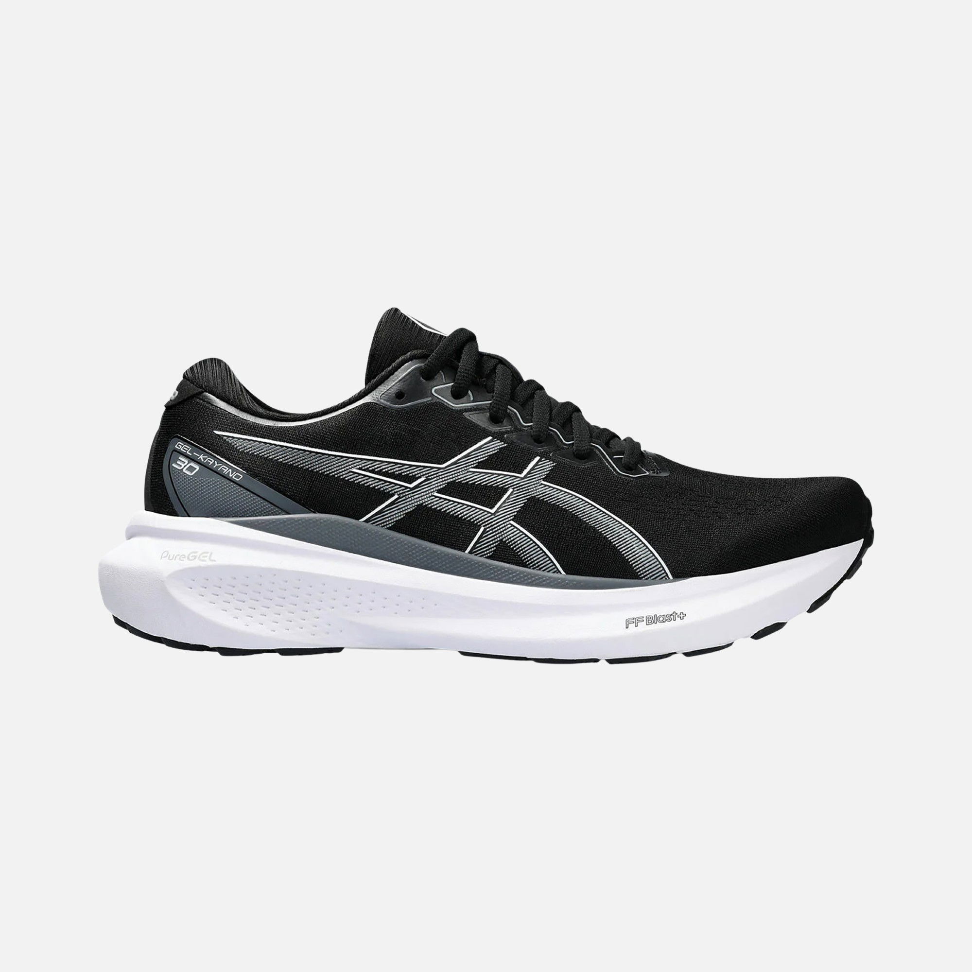 Asics Gel-Kayano 30 Running Erkek Spor Ayakkabı