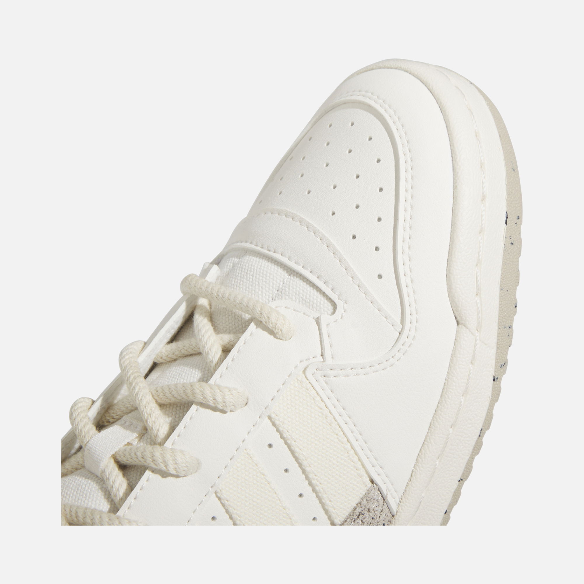 adidas Sportswear Forum Low Cl Erkek Spor Ayakkabı