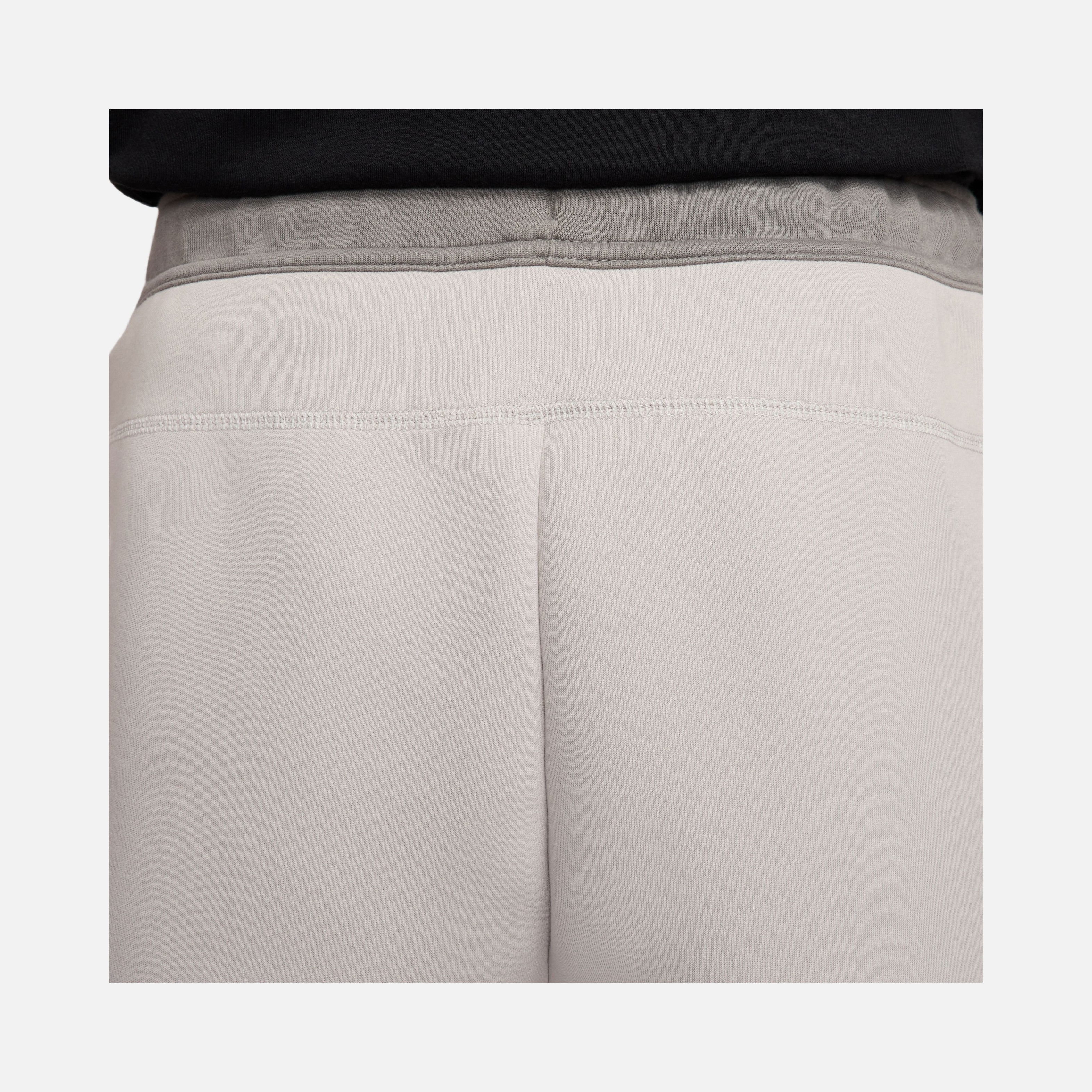 Nike Sportswear Tech Fleece FW24 Erkek Eşofman Altı