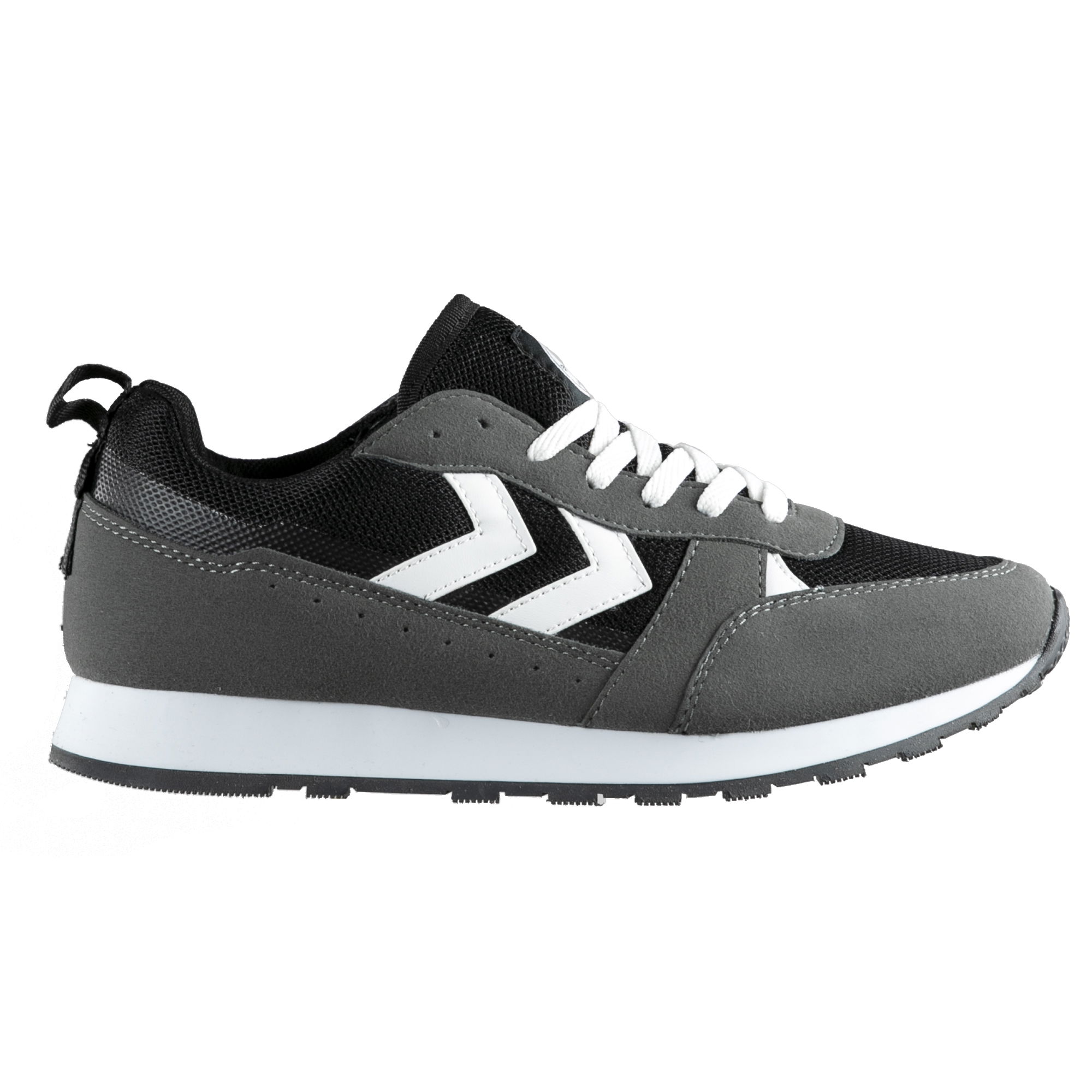 Hummel Tahara Unisex Spor Ayakkabı